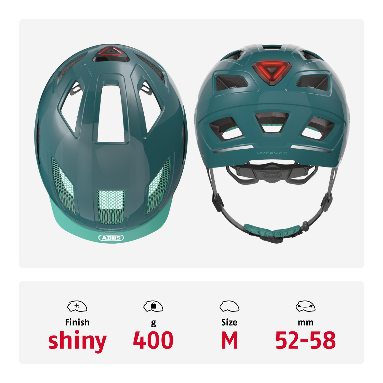 cheap oakley ski goggles Line Miner Snow Prizm Clear / L Matte Black Turn14 round view for a Original KTM Fahrradständer 20-24 Farbe:metallic green