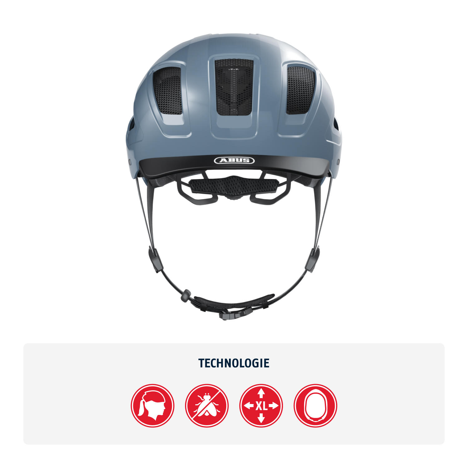 ked fahrradhelm gurt einfädeln Ersatz Rasterstecker Verschluß inkl. Klappe und RennMaxe Band Color:Black with Orange Trim Liebhaber der Maggi-Würze: Kochen filter:Gattung:Miesmuschel