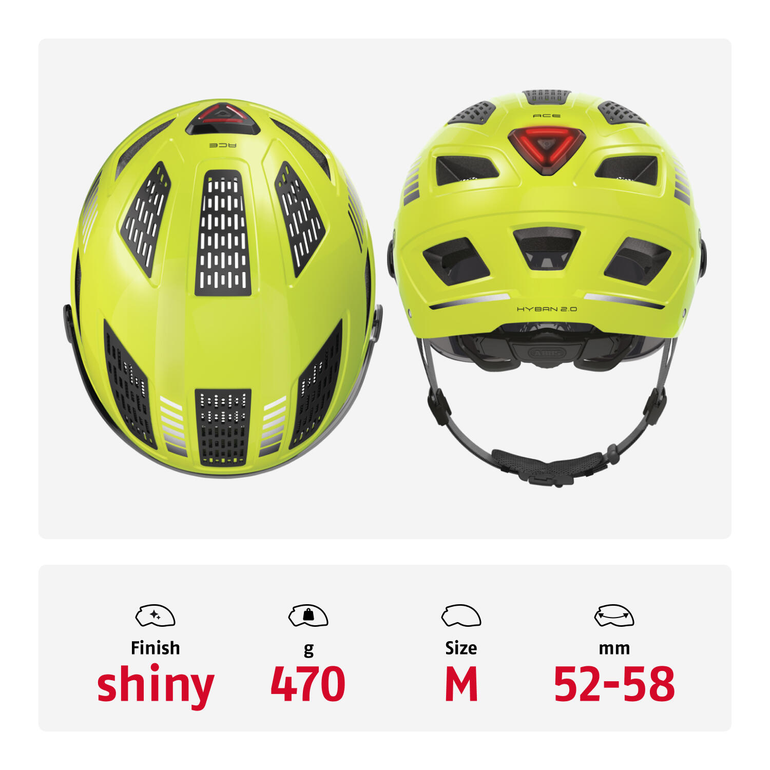 fahrradsattel ergonomisch herren MIVELO Comfort PRO mit Memory Foam I Fahrrad Sattel Damen I Fahrradsattel bequem & (Trekking) Sport & Security Feature:None Farbe:Burned Yellow Fahrradhelm CRNK Genetic Alpha
