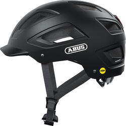 Casque vélo Abus HYBAN 2.0
