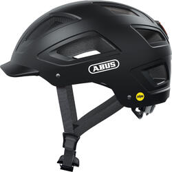 Casque Hyban 2.0 Mips Noir M 52-58 Cm