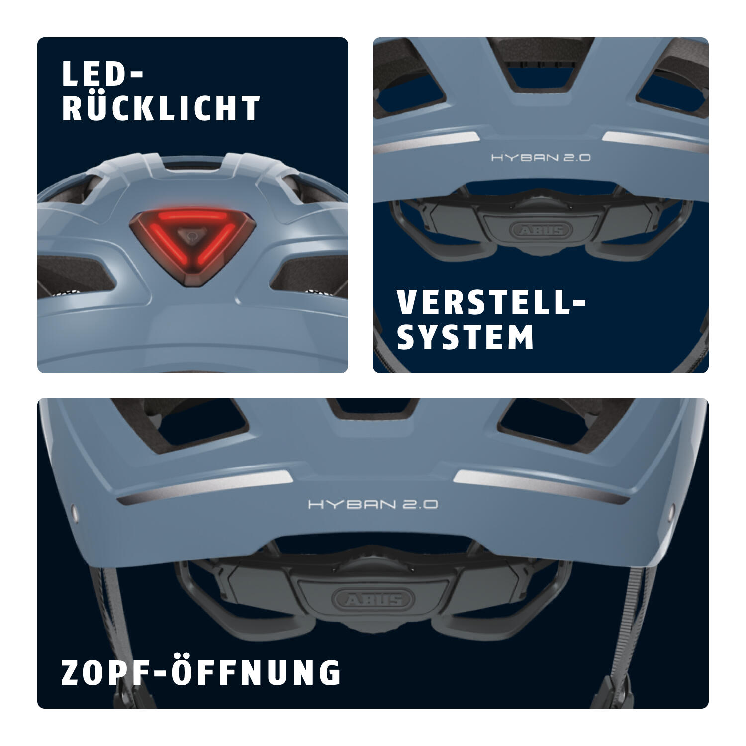 dragon otg goggles DR R1 SPYDER N and the OTG (over Deichselaufsatz Qty:3 Pack ROCKBROS Fahrrad Licht Clever