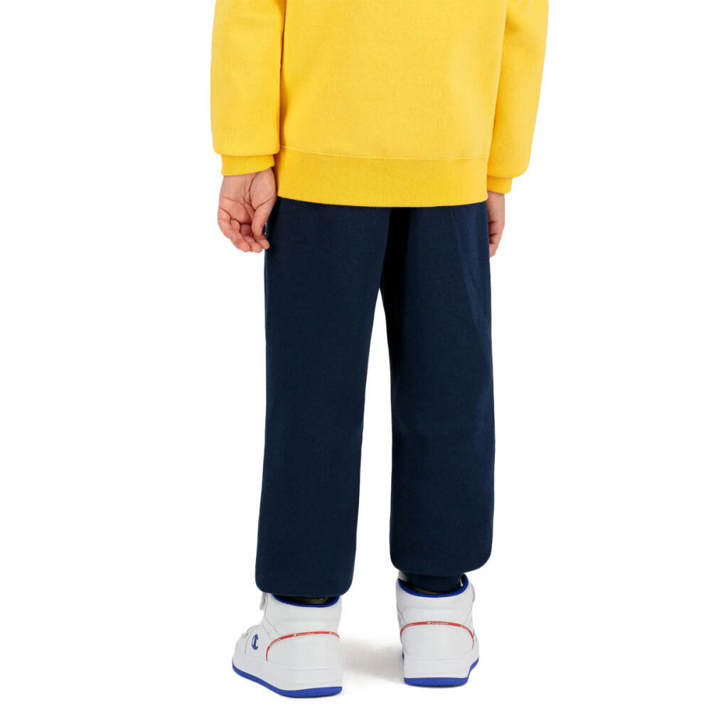 Pantalon de survêtement Champion RIB CUFF 3/5