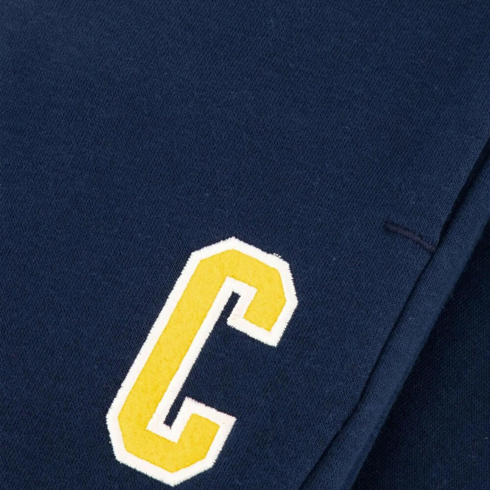 Pantalon de survêtement Champion RIB CUFF 5/5
