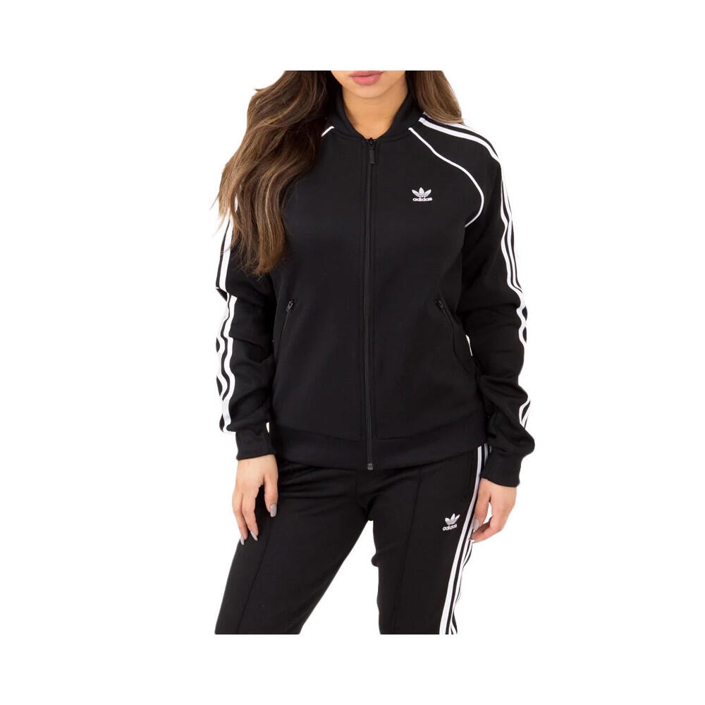 Casaco de Treino adidas Originals 4/4