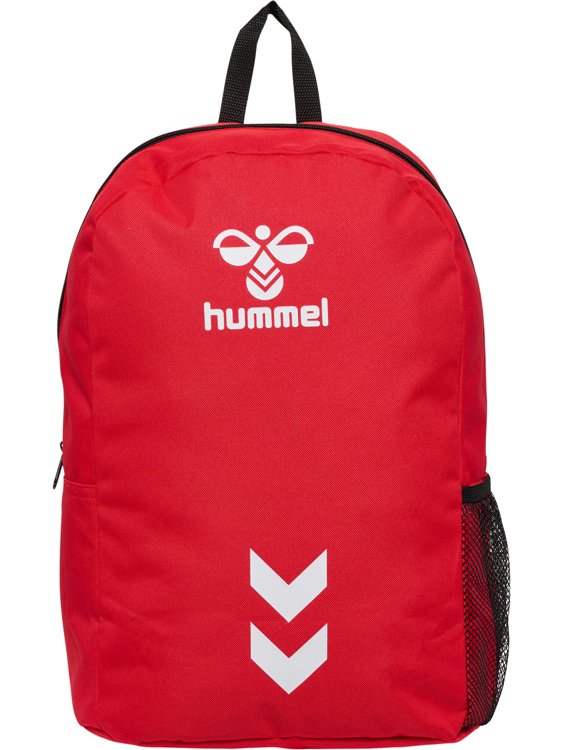 Enfiler Sac À Dos Hmlessential Adulte 3/5