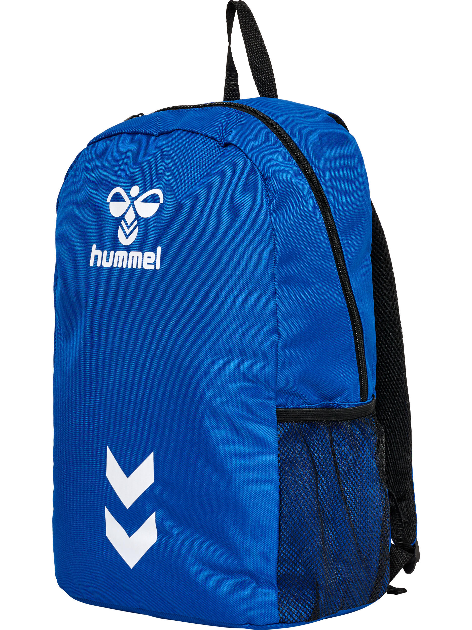 Rucksack Hummel hmlESSENTIAL 2/5