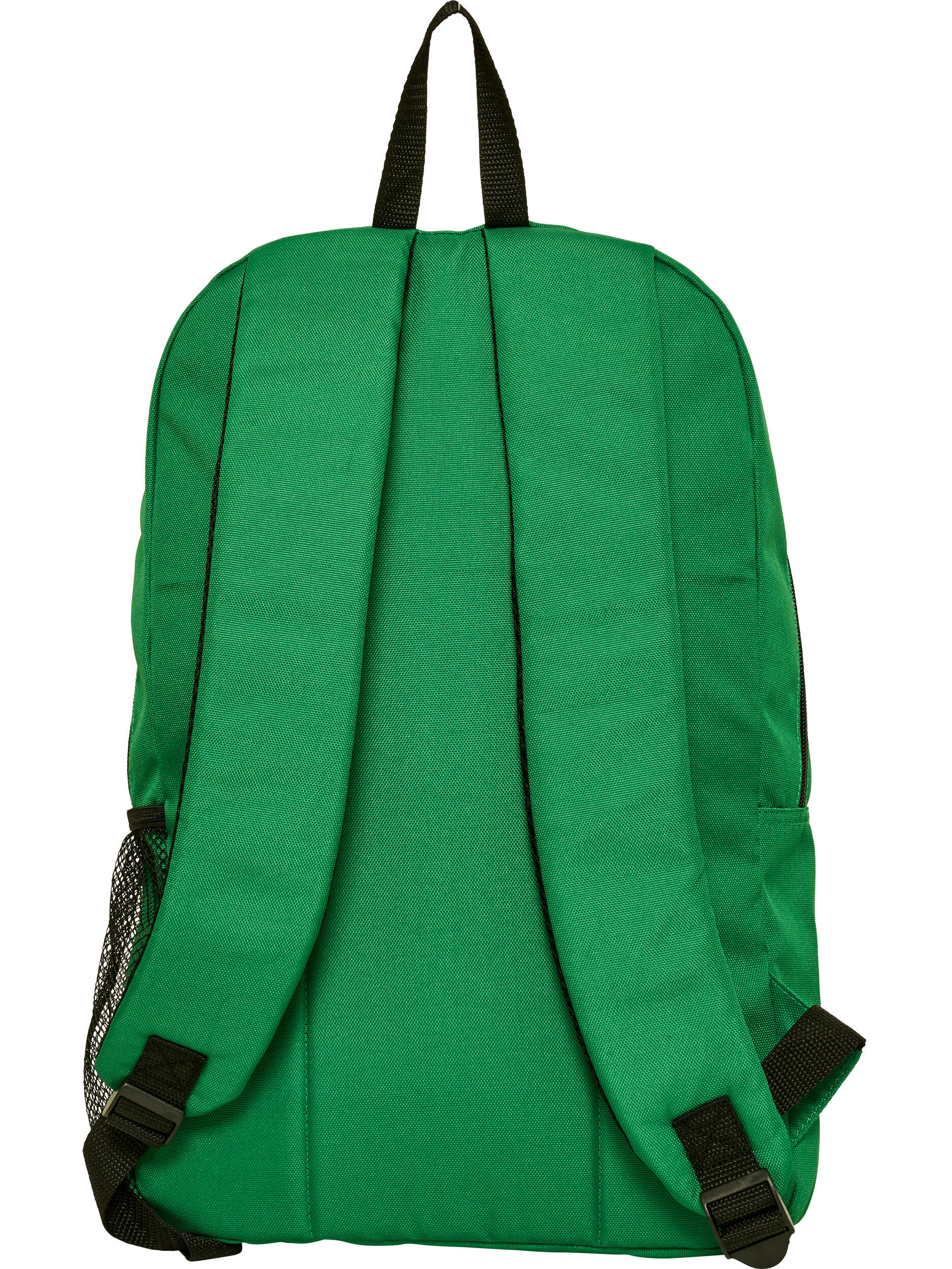 Mochila Hummel Essential 3/5