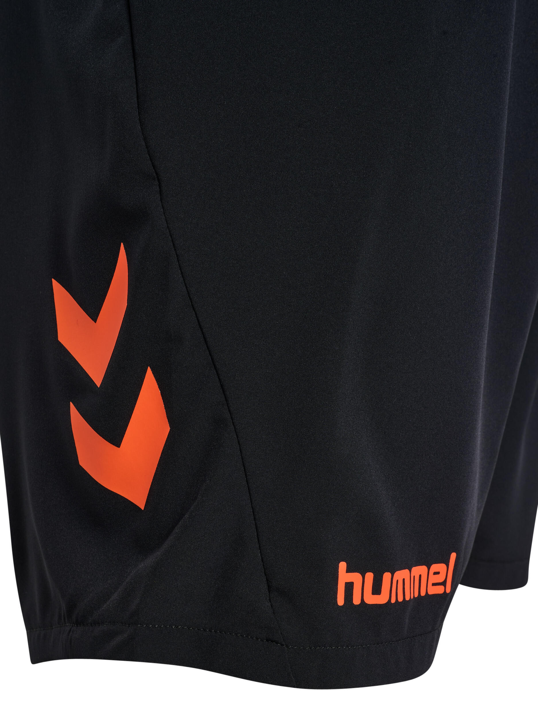 Training shorts Hummel Blaze Pro 7/7