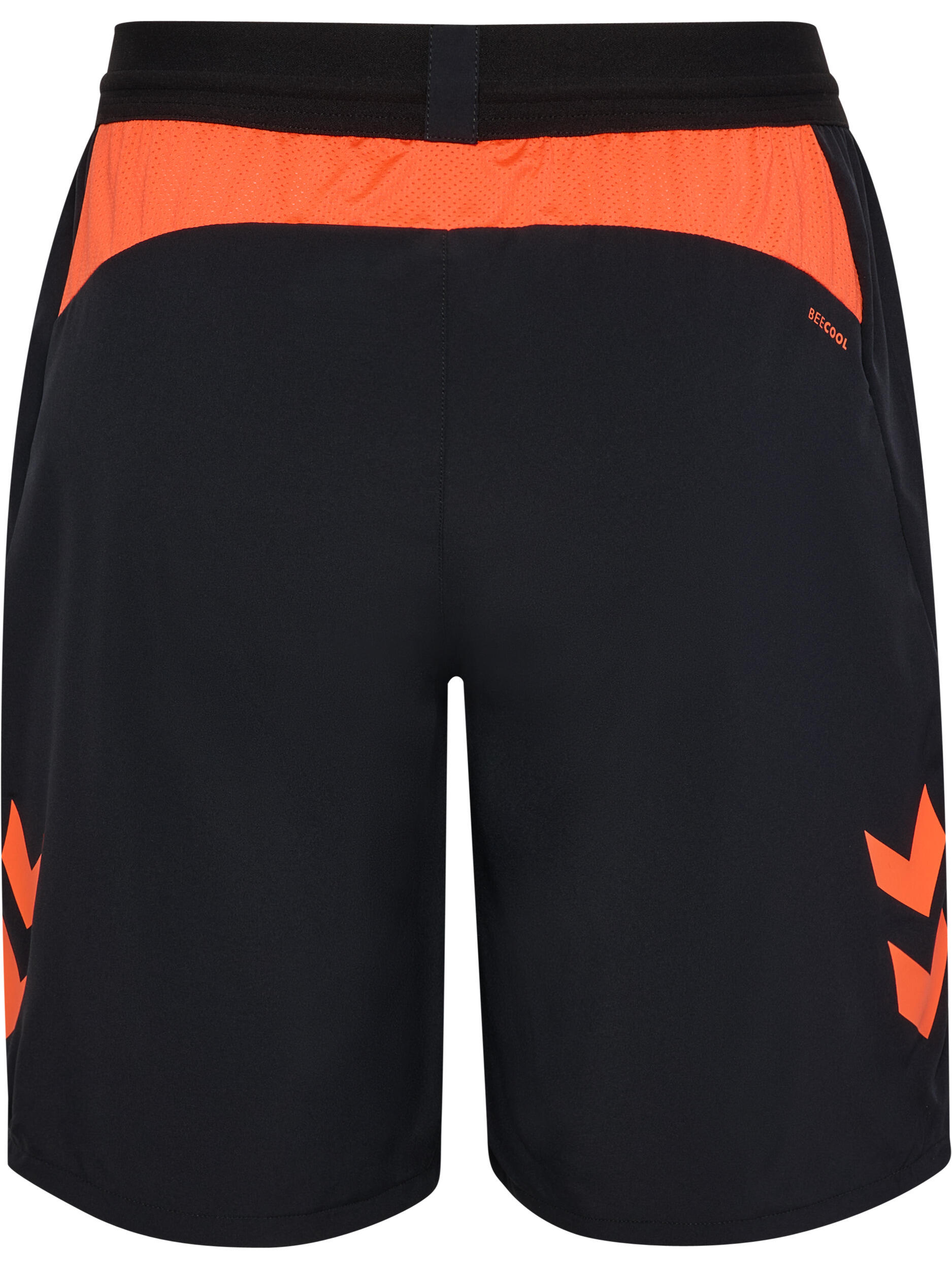 Training shorts Hummel Blaze Pro 6/7