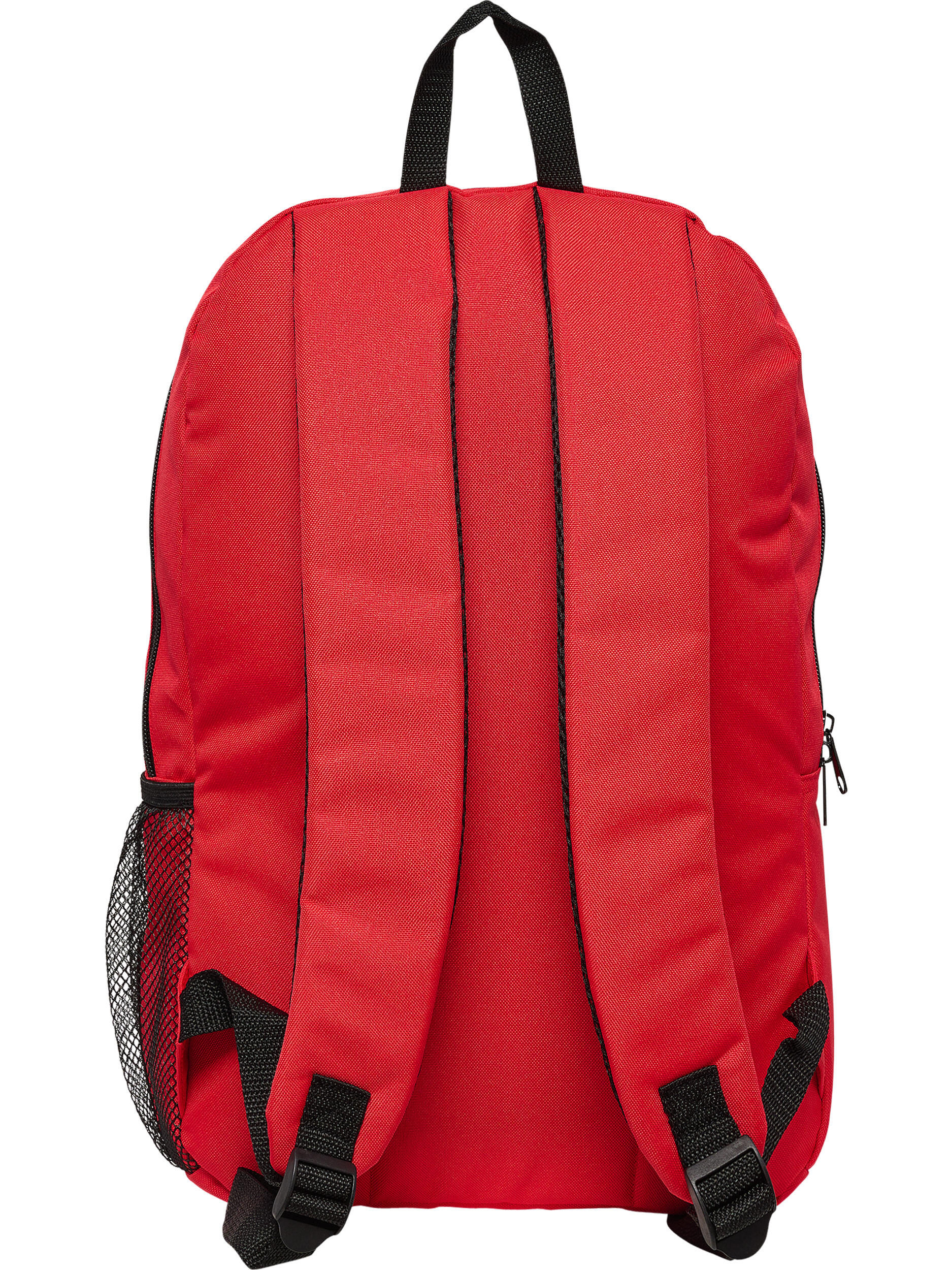 Enfiler Sac À Dos Hmlessential Adulte 2/5