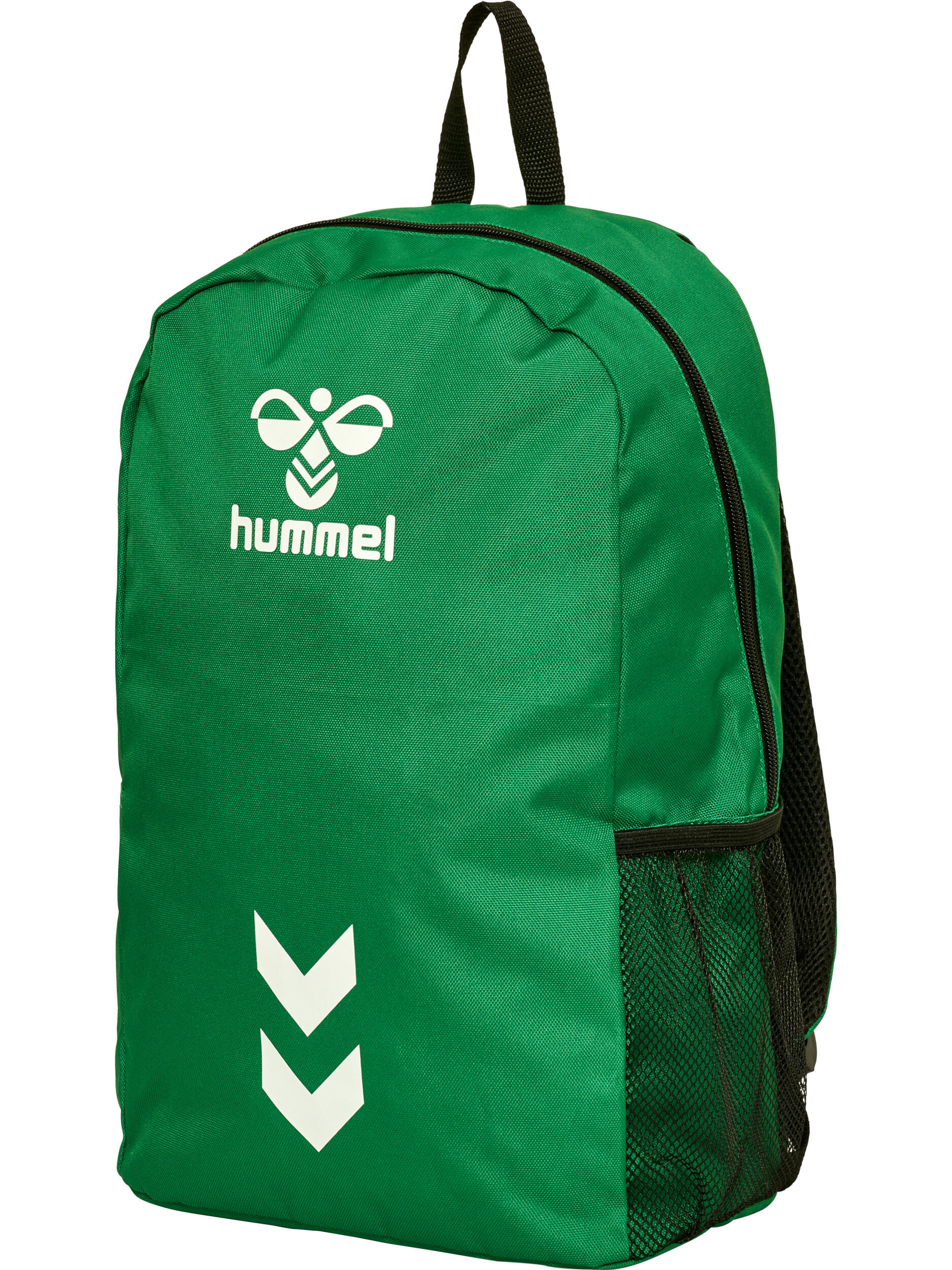 Mochila Hummel Essential 2/5