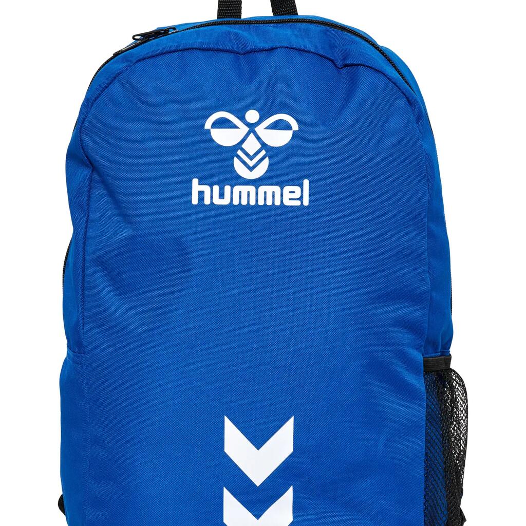 Backpack Hummel hmlESSENTIAL