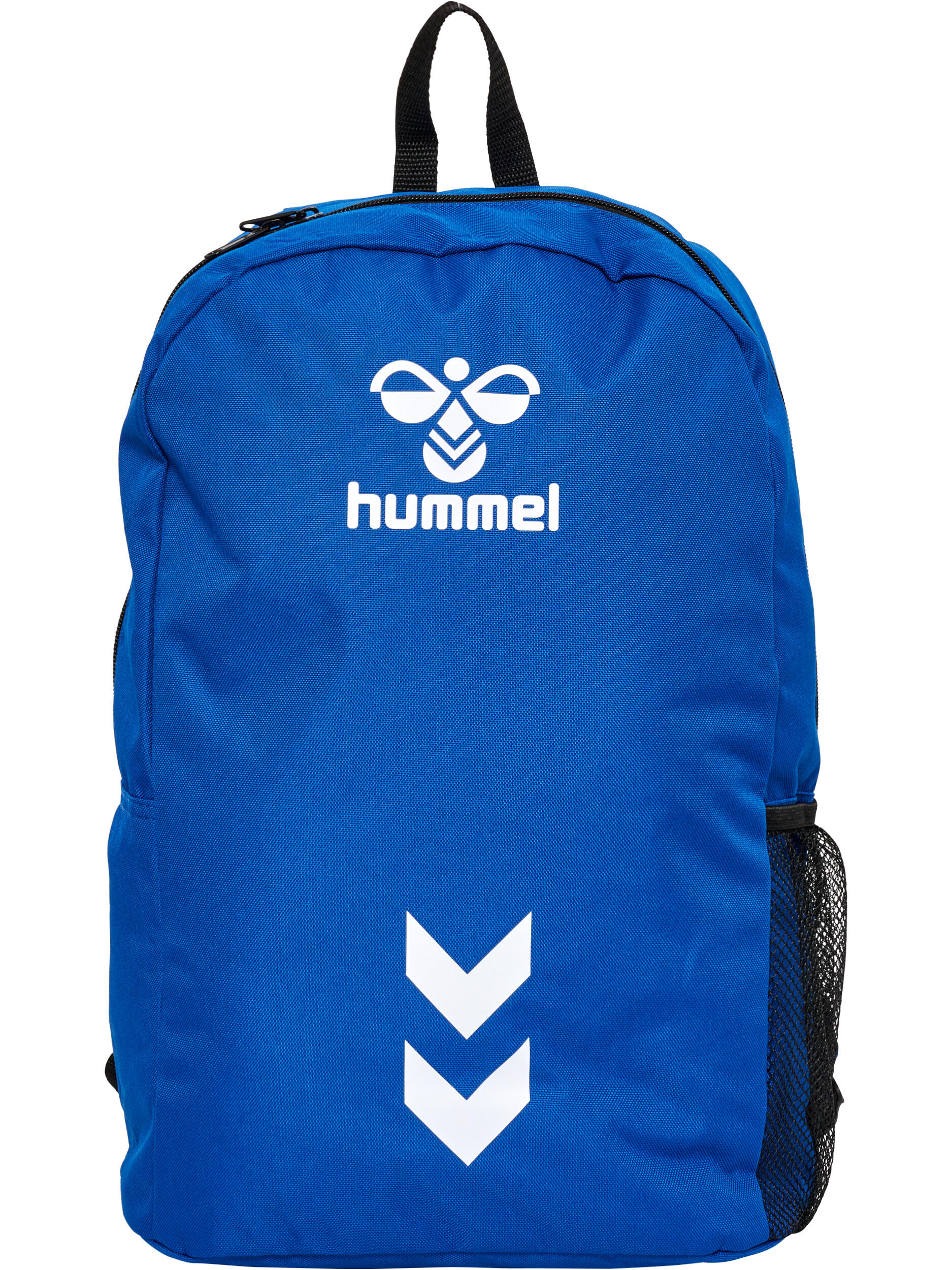 HUMMEL Backpack Hummel hmlESSENTIAL