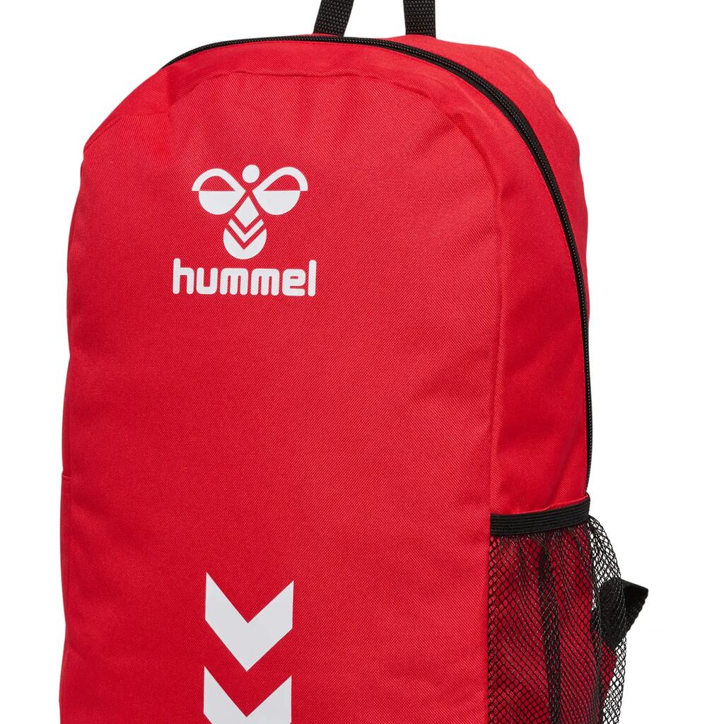 Backpack Hummel Essential