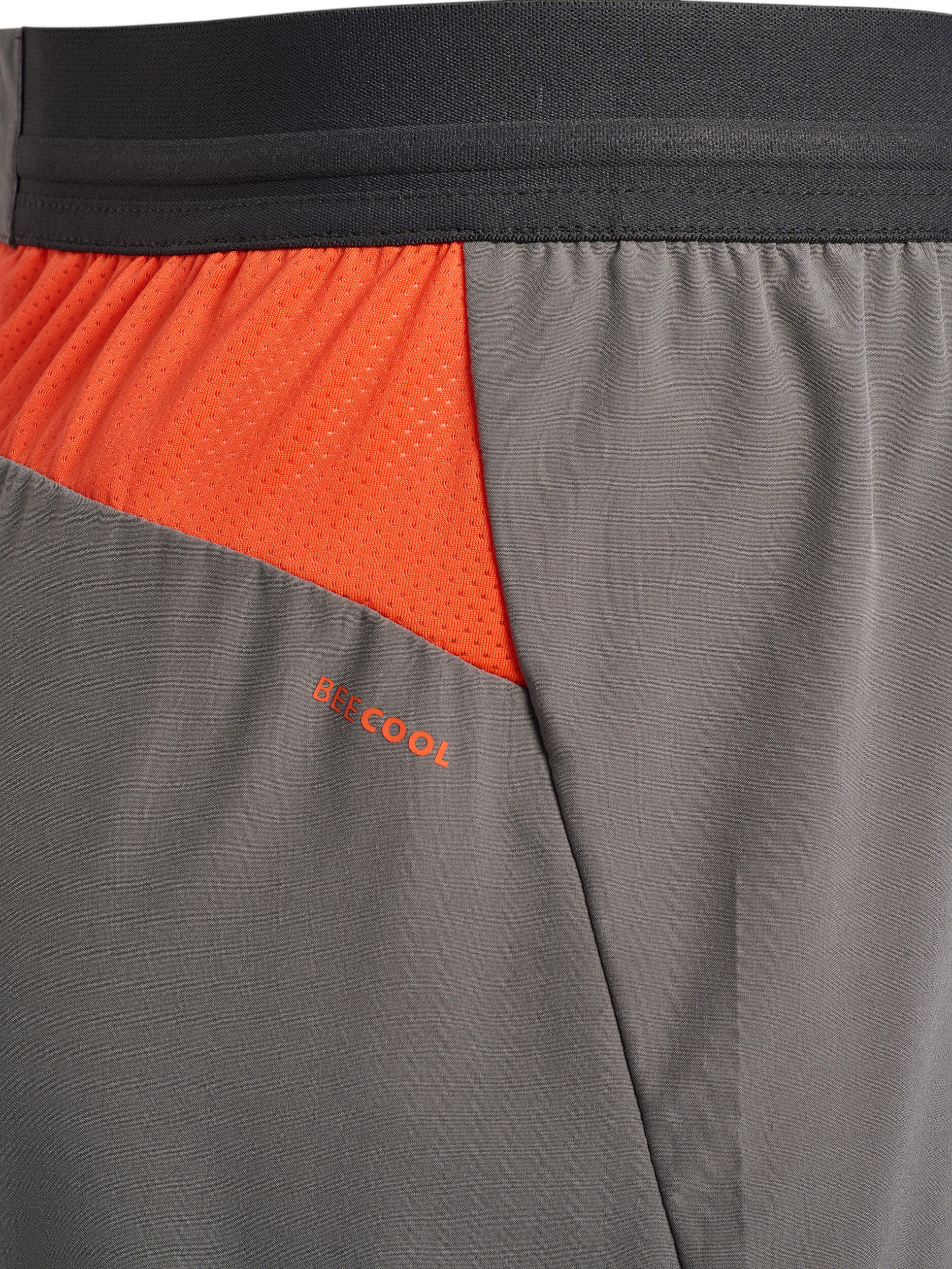 Trainingsshorts Hummel Blaze Pro 9/9