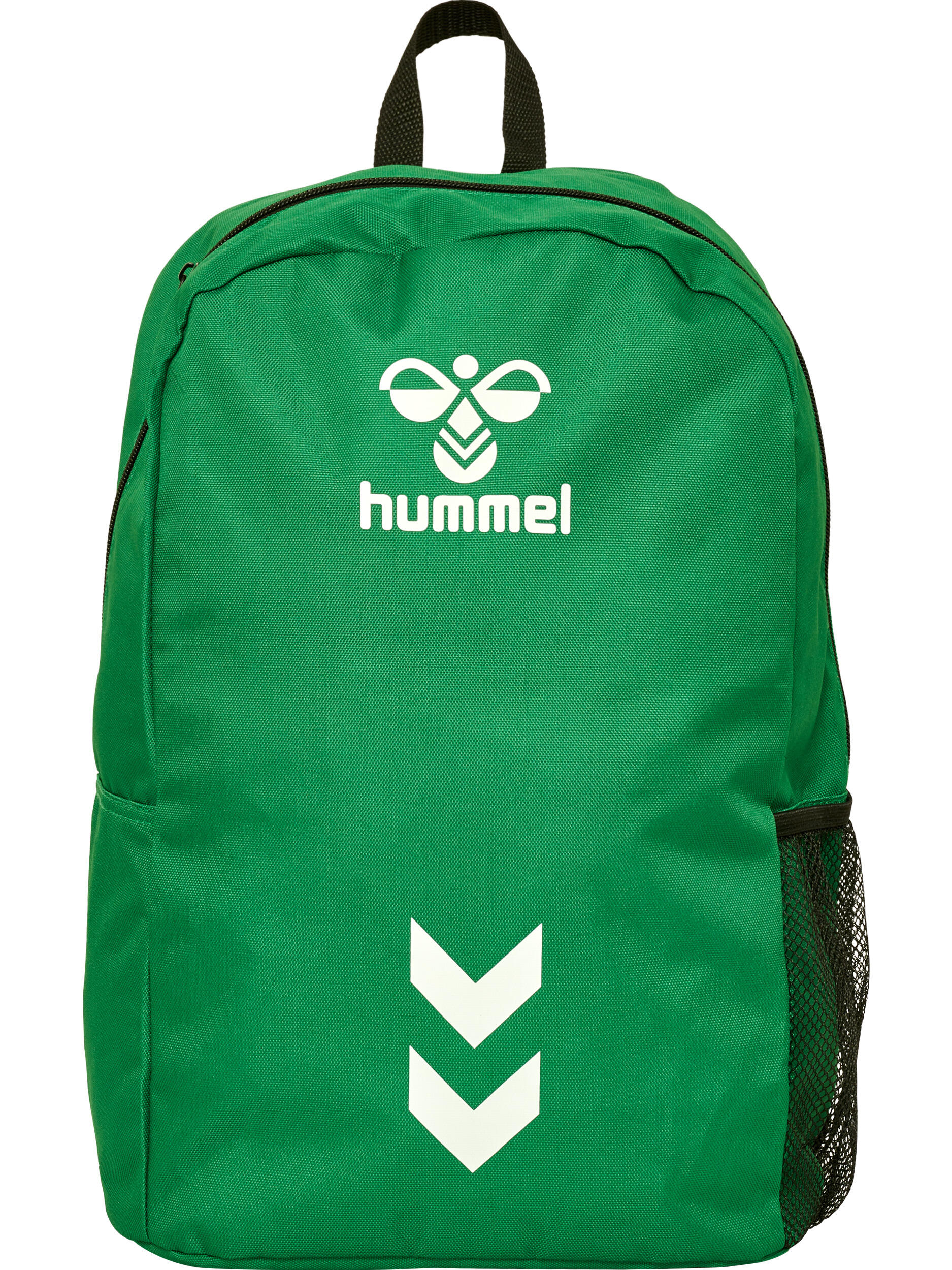 HUMMEL Backpack Hummel Essential