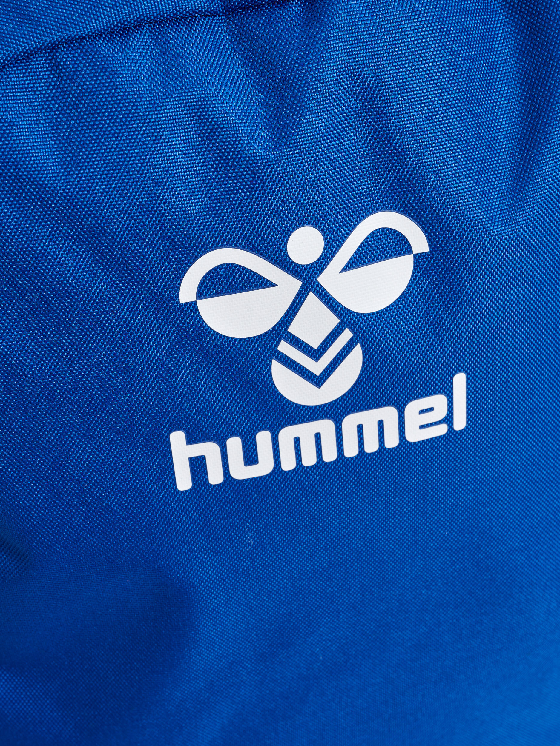 Rucksack Hummel hmlESSENTIAL 4/5