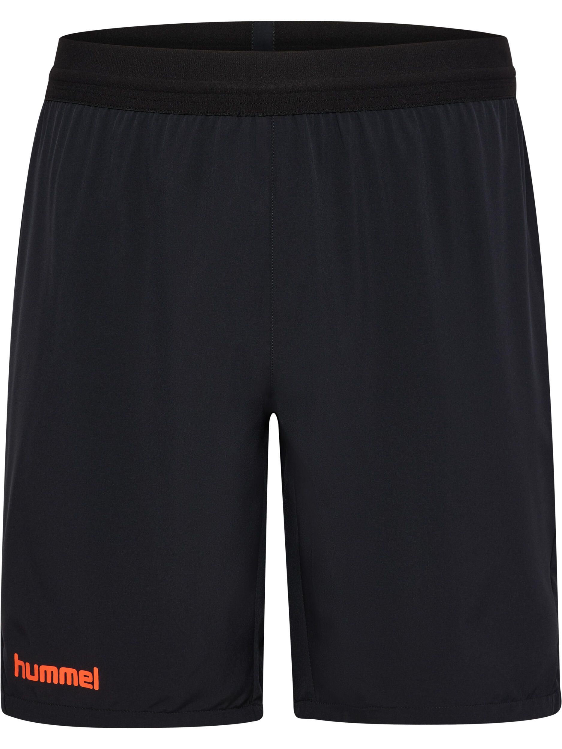 Training shorts Hummel Blaze Pro 5/7