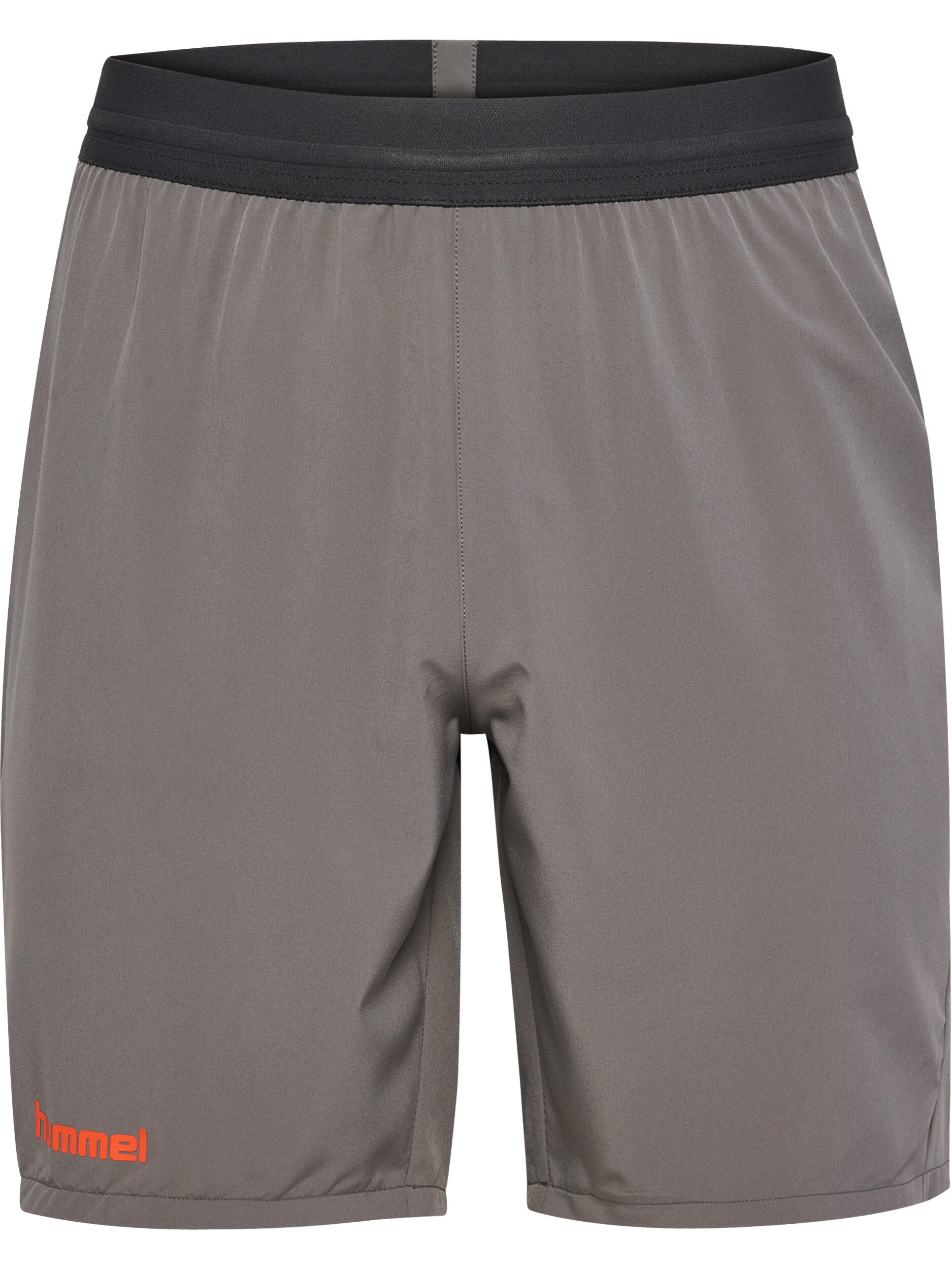Shorts da allenamento Hummel Blaze Pro 5/7