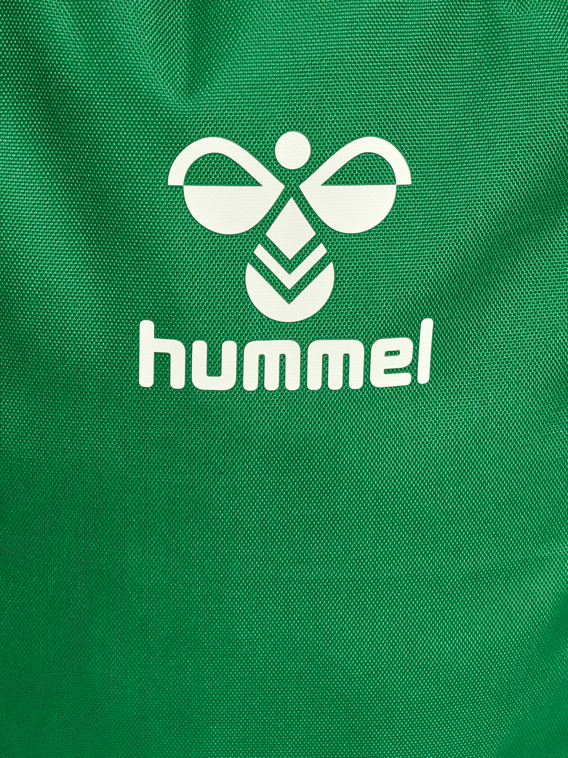 Mochila Hummel Essential 4/5