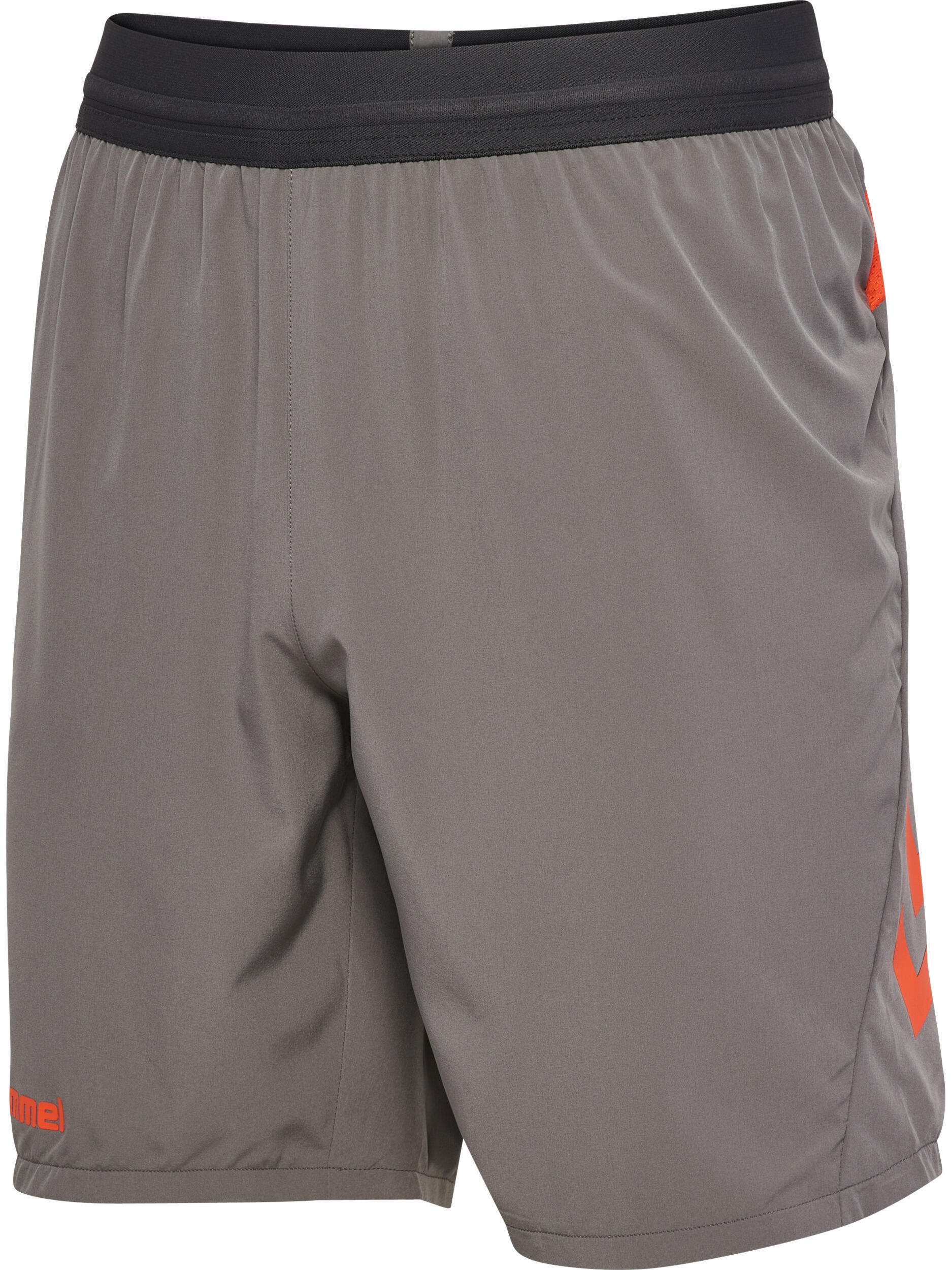 Trainingsshorts Hummel Blaze Pro 2/9