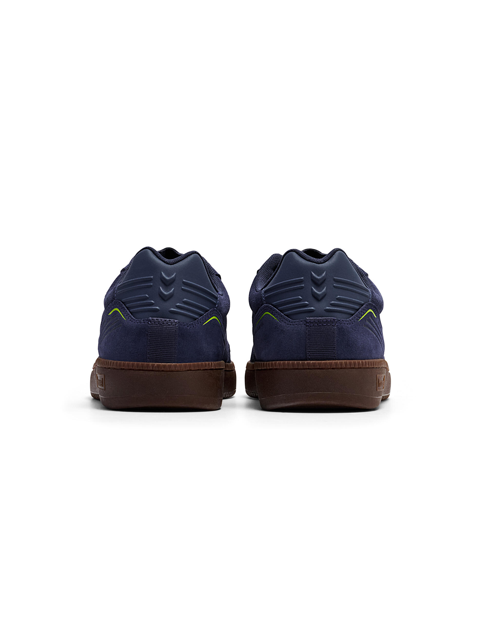 Scarpe indoor Hummel Gardian Pro 2/7