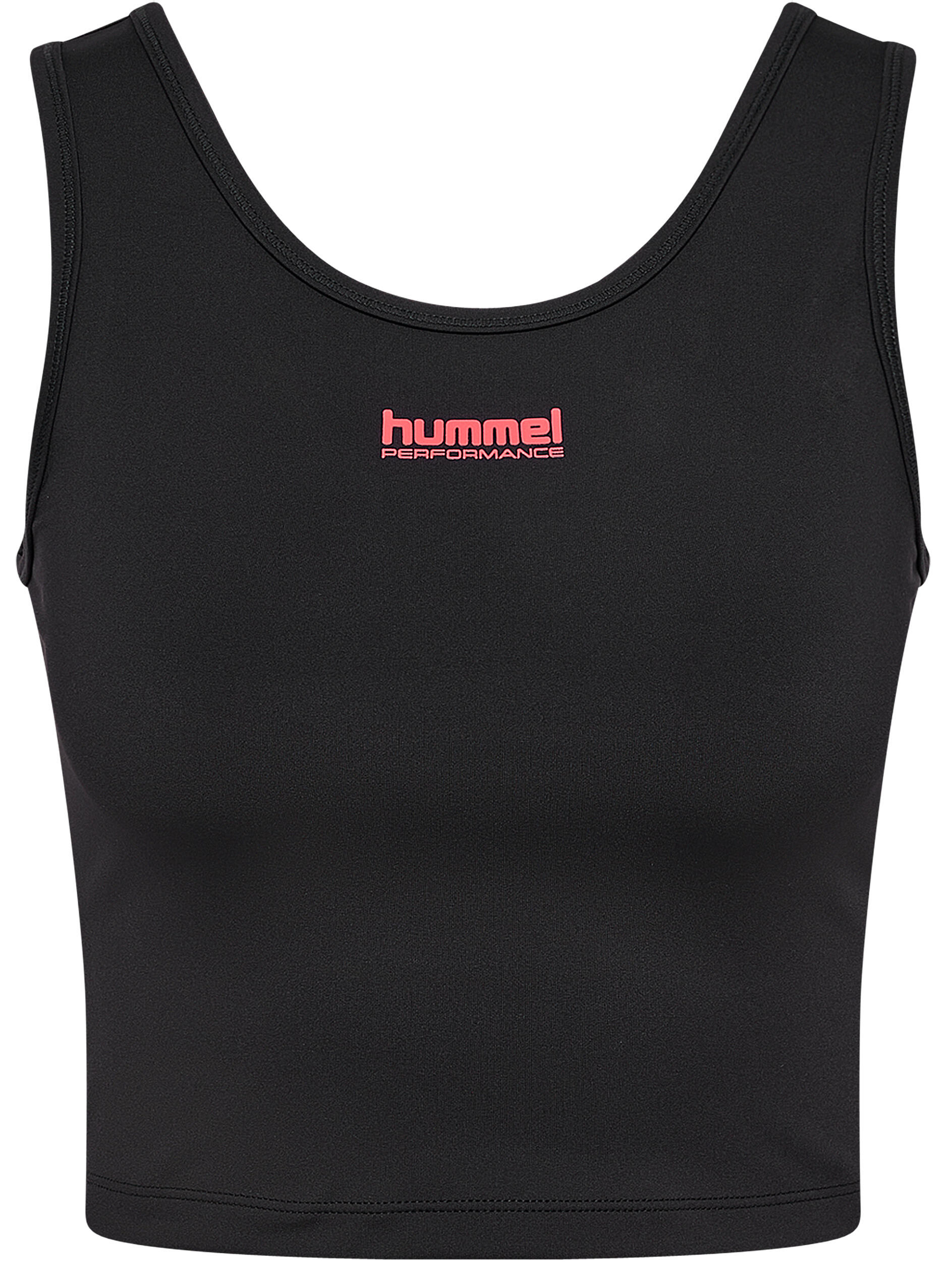 Enfiler Top Hmlhiit Femme 5/7