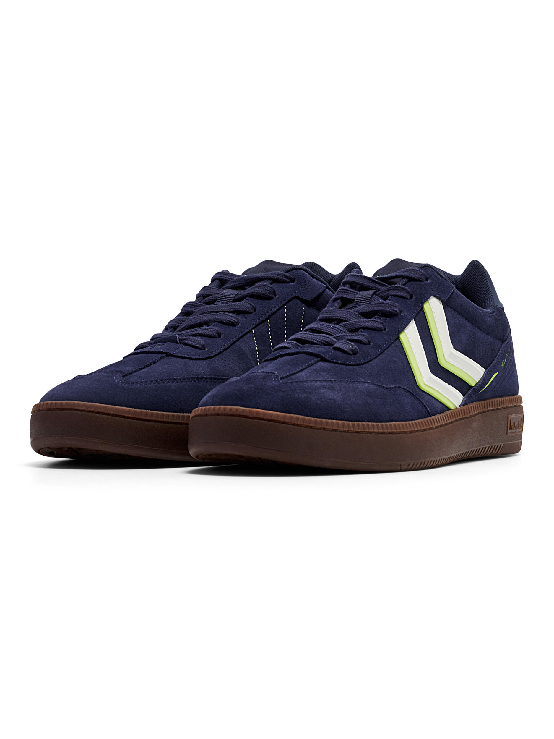 Scarpe indoor Hummel Gardian Pro 5/7