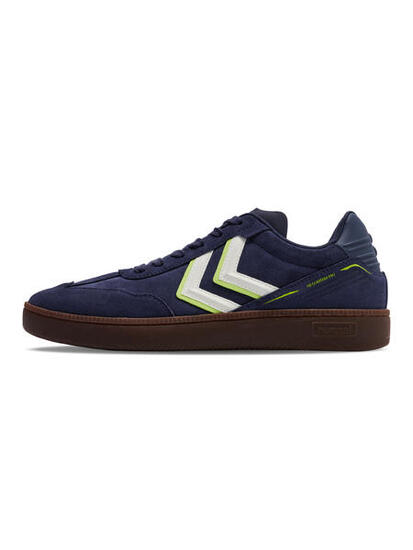 Enfiler Veste Hb Guardian Handball Adulte