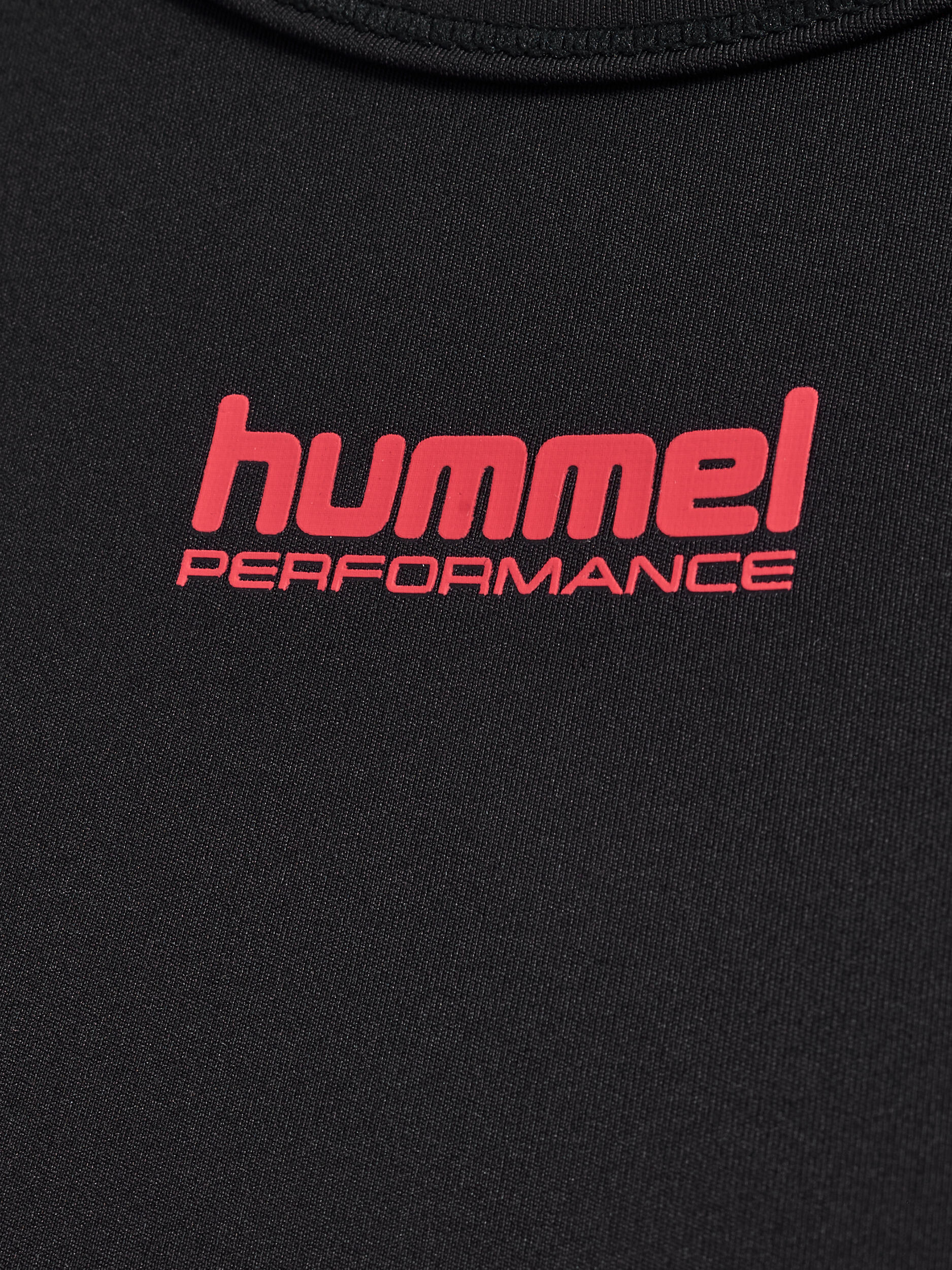Enfiler Top Hmlhiit Femme 7/7