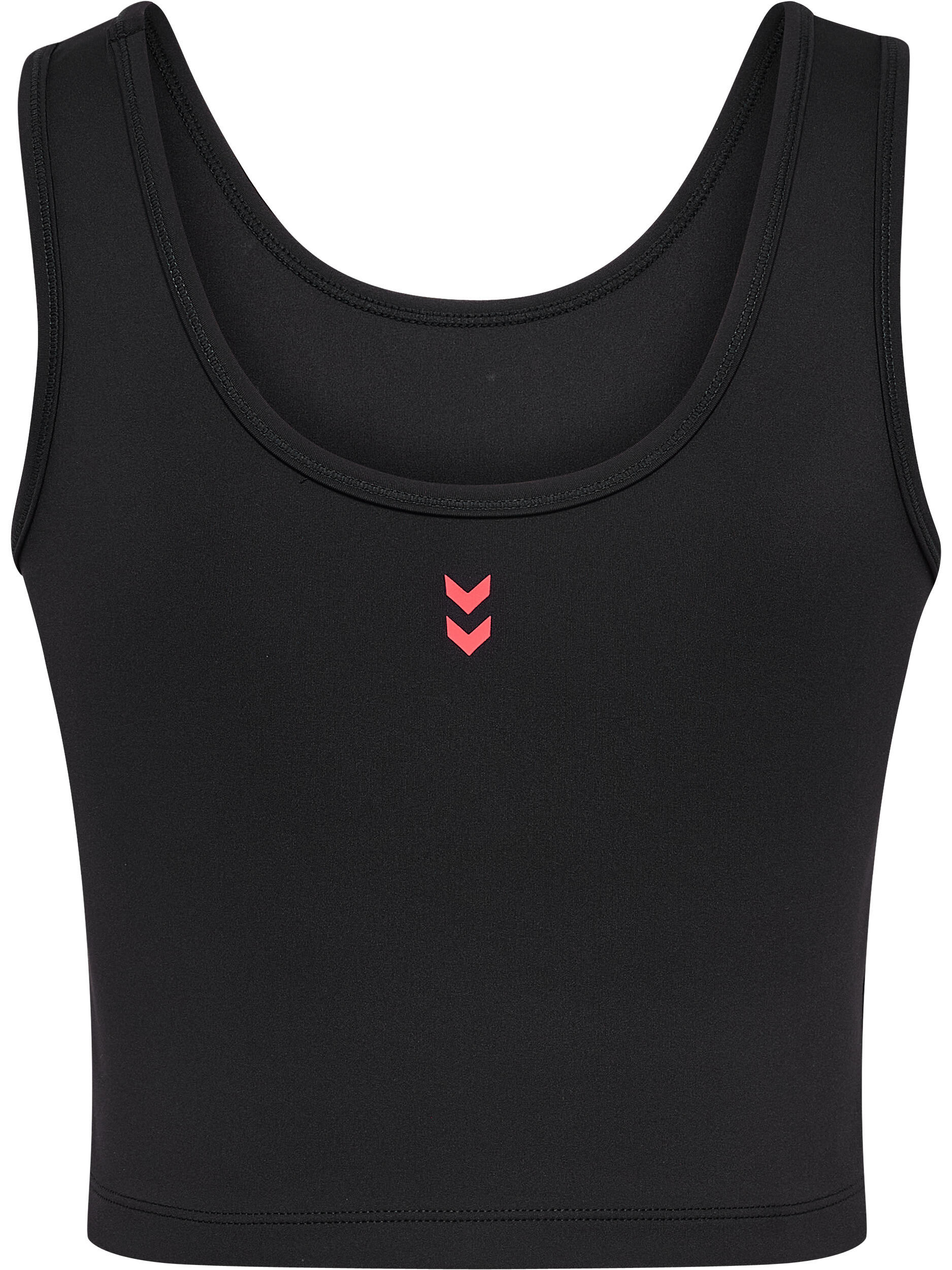 Enfiler Top Hmlhiit Femme 6/7