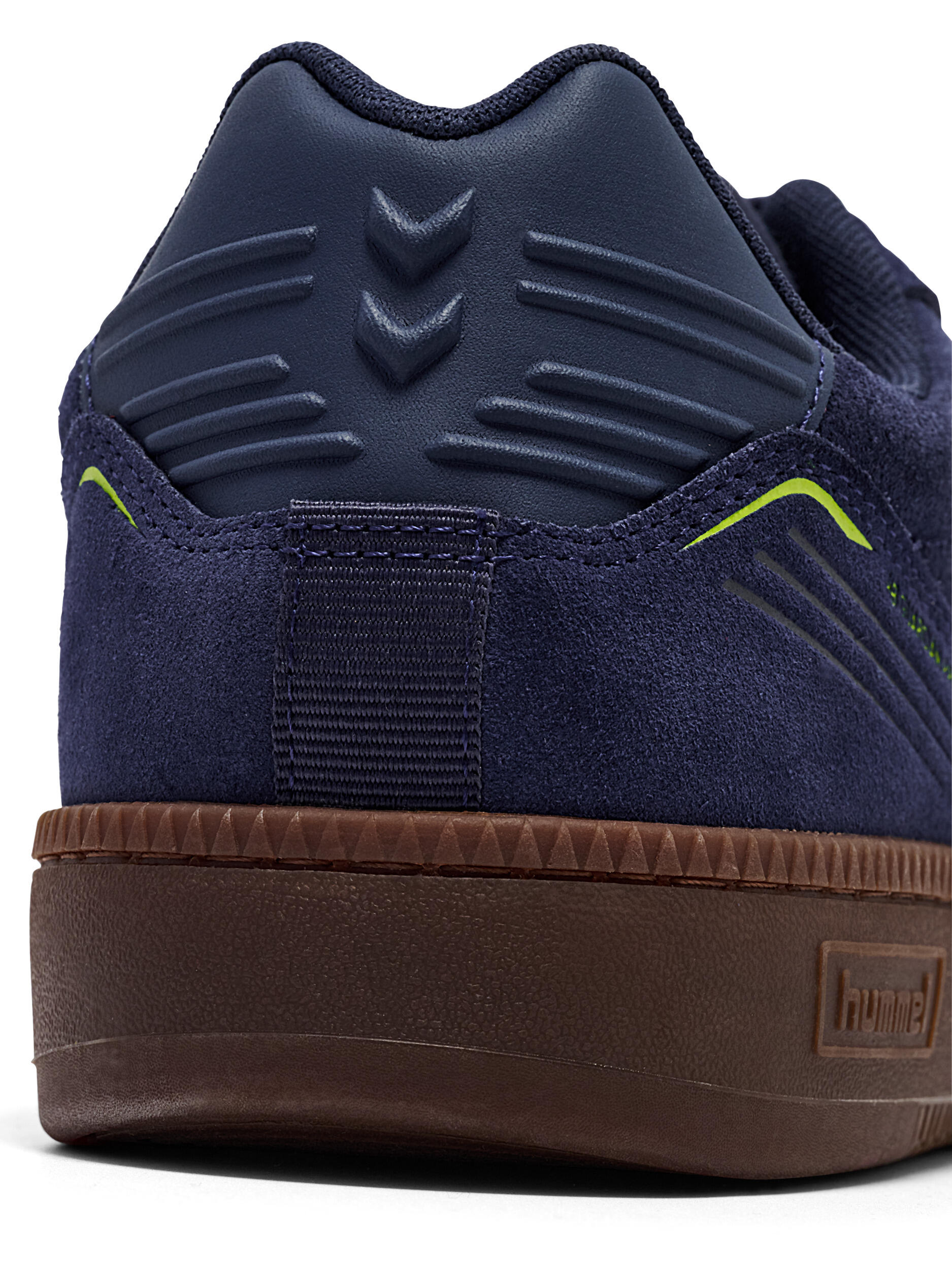 Scarpe indoor Hummel Gardian Pro 6/7