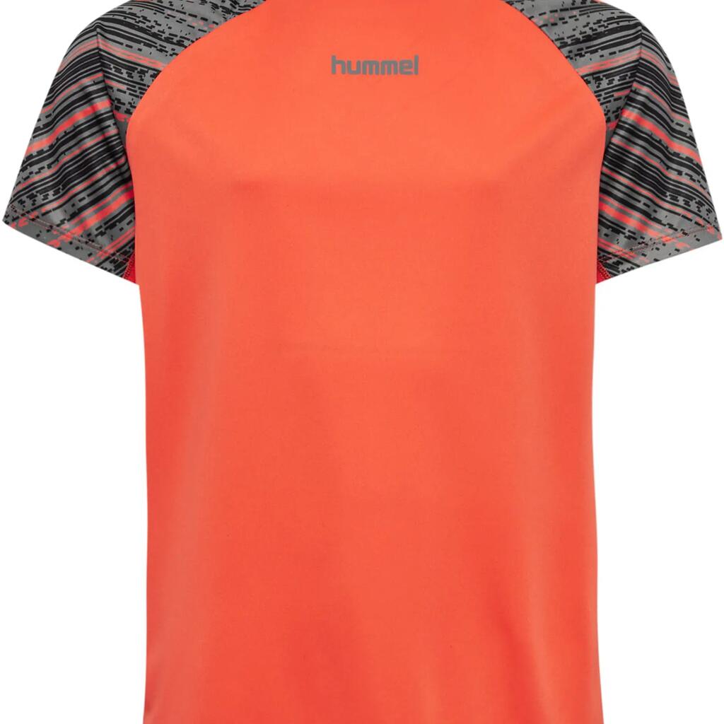 Kids' Training Jersey Hummel Blaze Pro