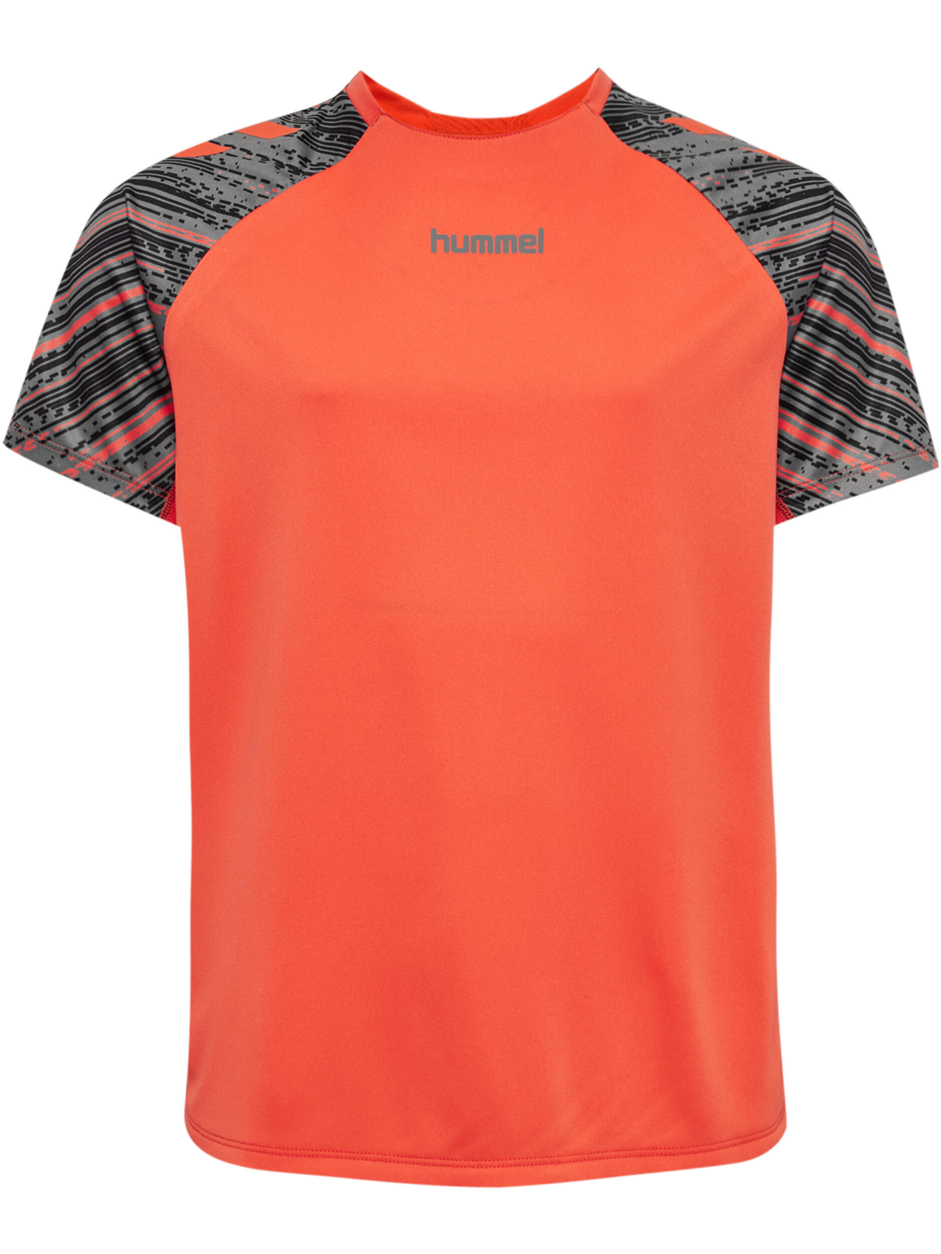HUMMEL Maglia da allenamento per bambini Hummel Blaze Pro