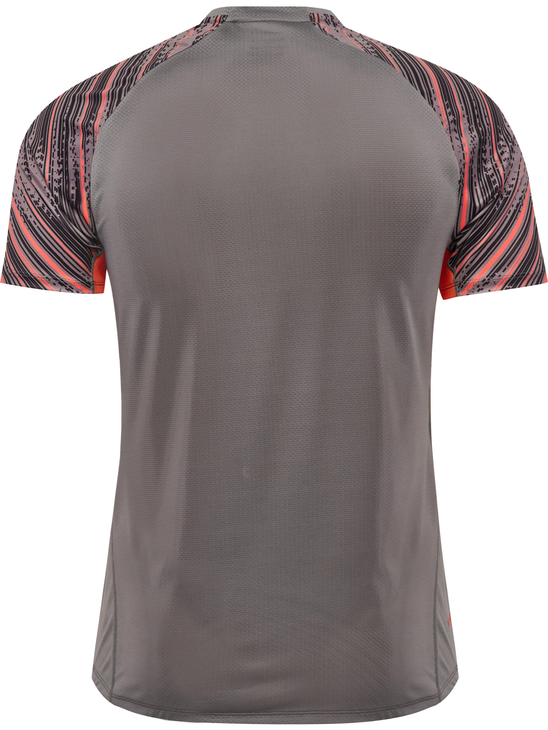 Maglia da allenamento Hummel Blaze Pro 6/7