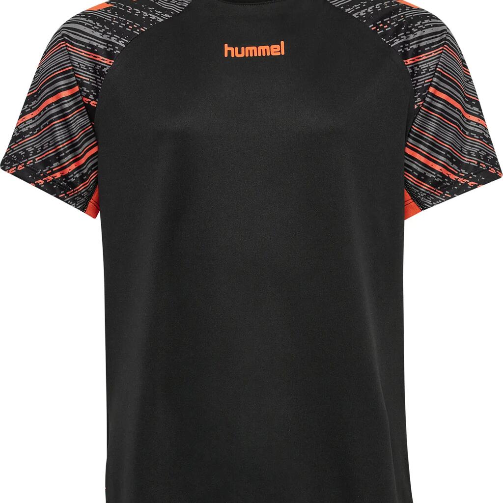 Kids' Training Jersey Hummel Blaze Pro