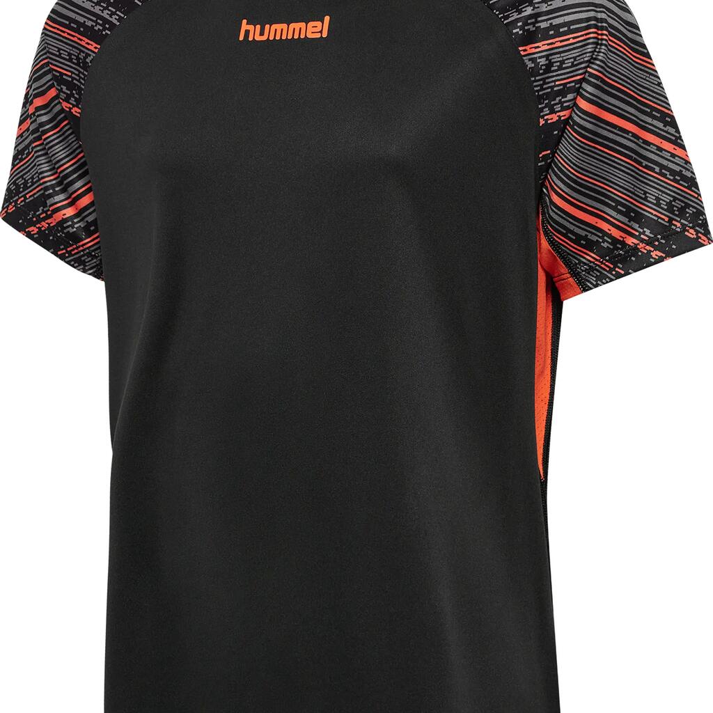 Kids' Training Jersey Hummel Blaze Pro