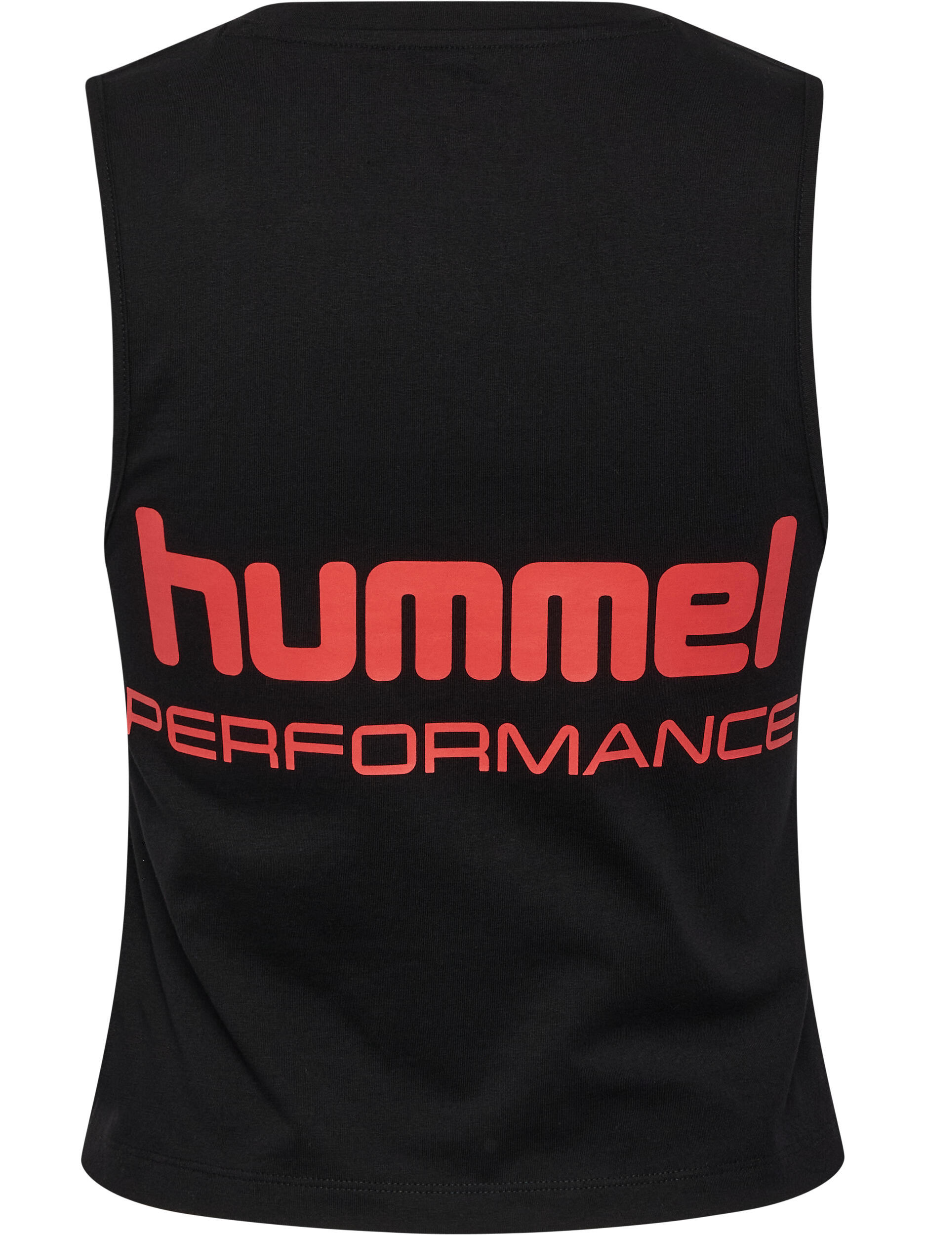 Instap T-Shirt Hmlhiit Dames 6/7