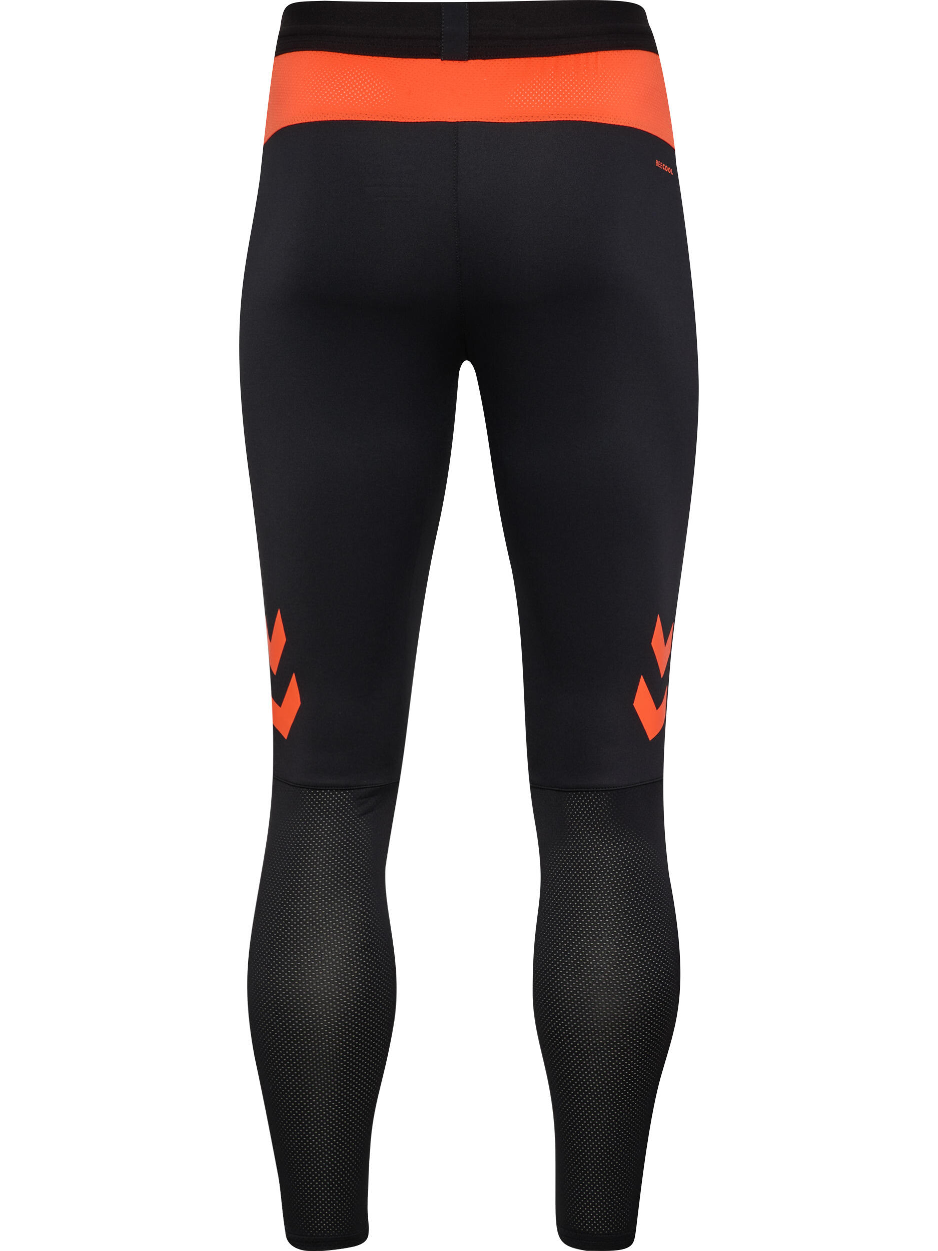 Fermeture À Cordon Pantalon Hmlblaze Adulte 6/7