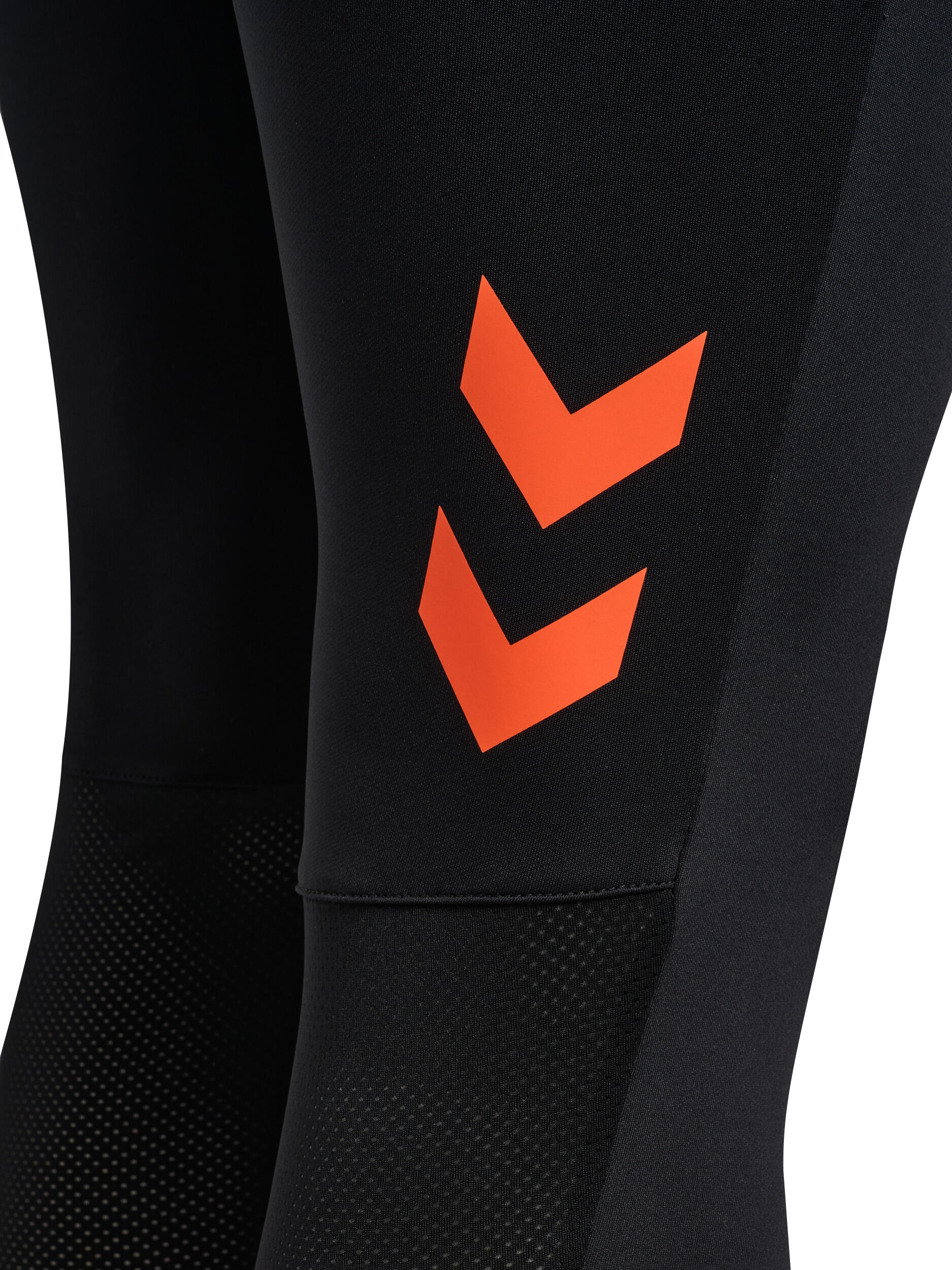 Verstellbare Taille Hose Hmlblaze Erwachsene 9/9