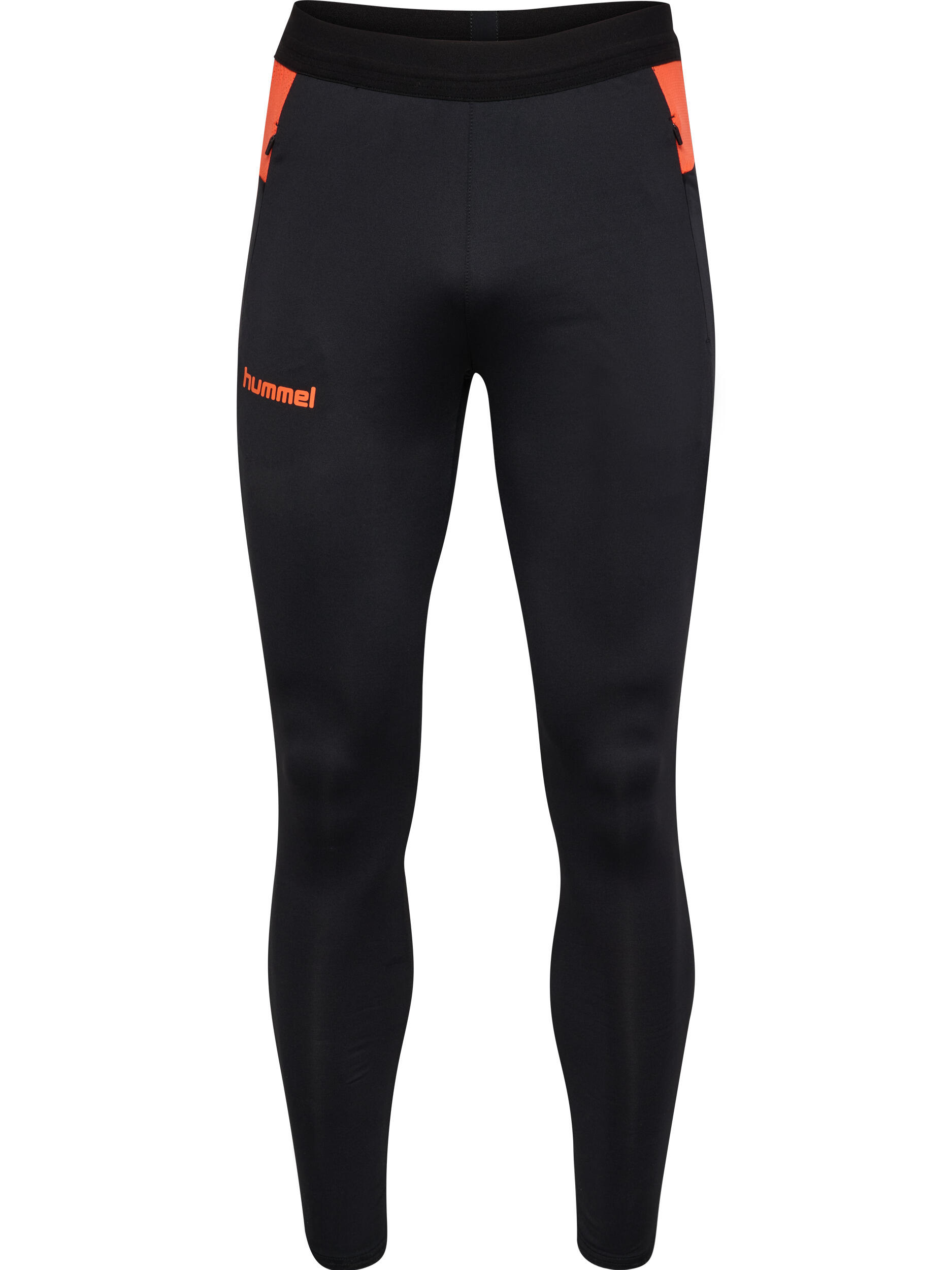 Fermeture À Cordon Pantalon Hmlblaze Adulte 5/7