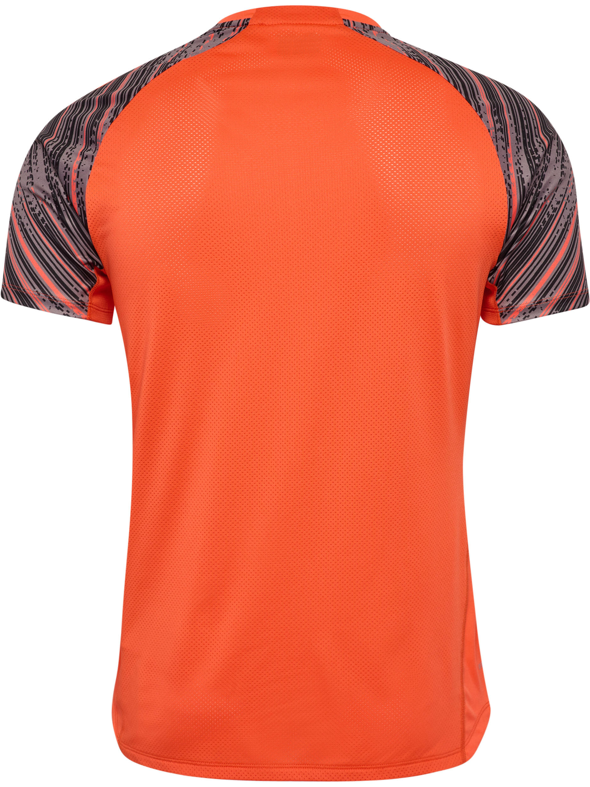 Maglia da allenamento Hummel Blaze Pro 6/7