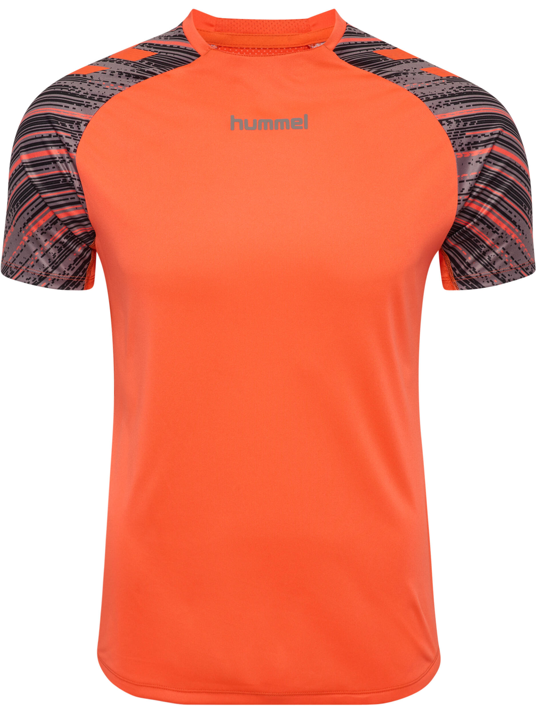 Maglia da allenamento Hummel Blaze Pro 5/7