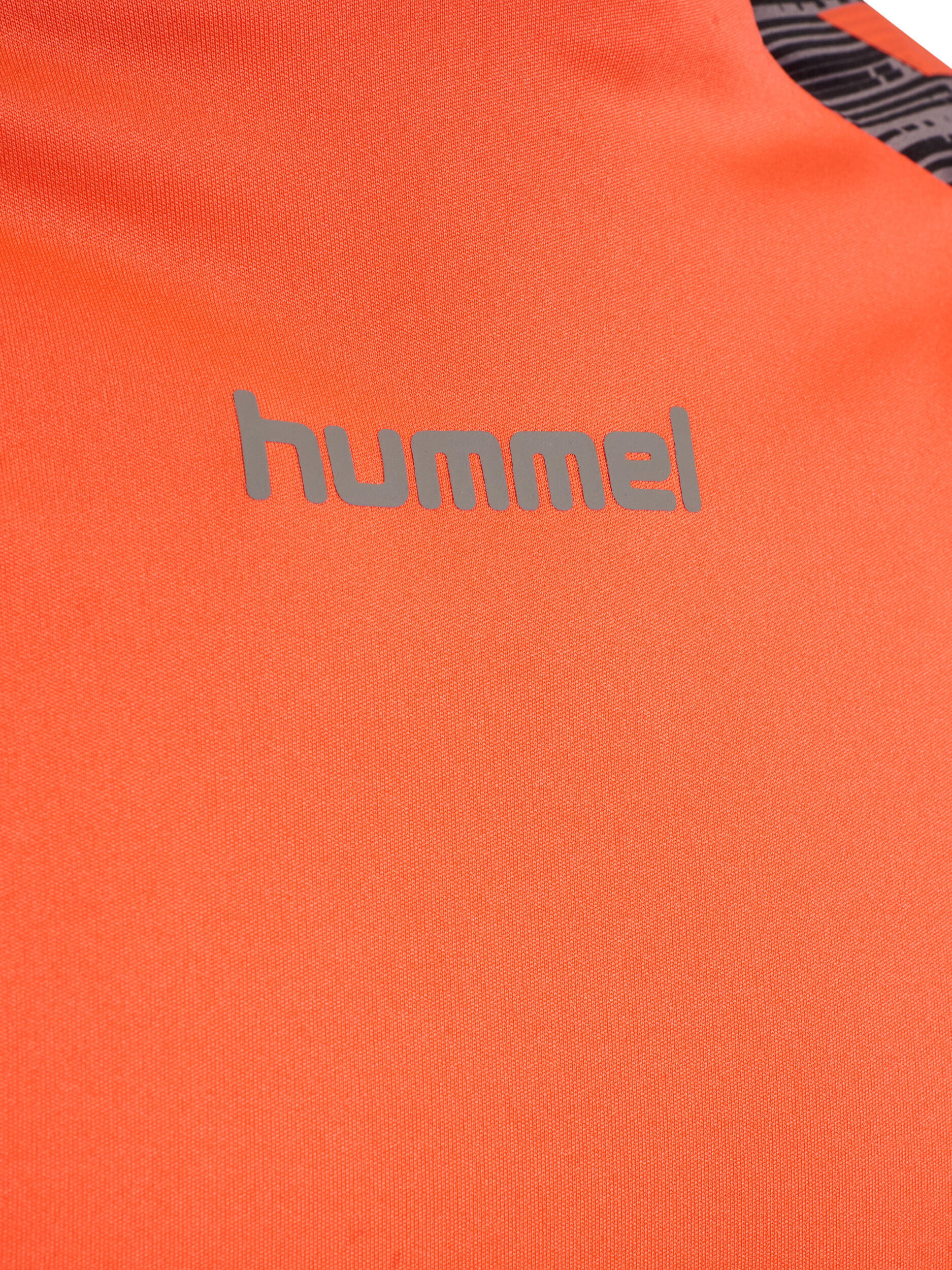 Trainingstrikot Hummel Blaze Pro 9/9