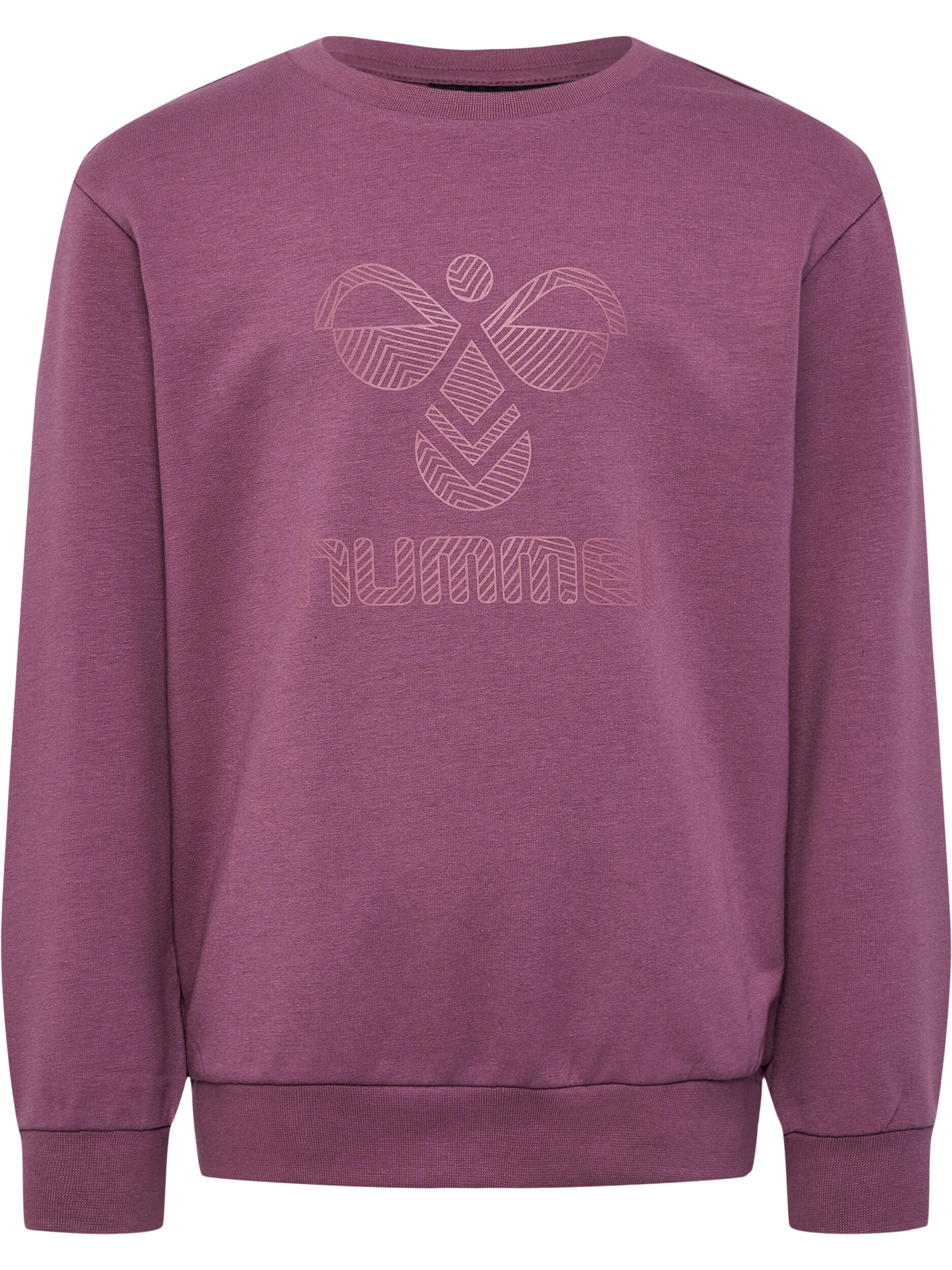 HUMMEL picture