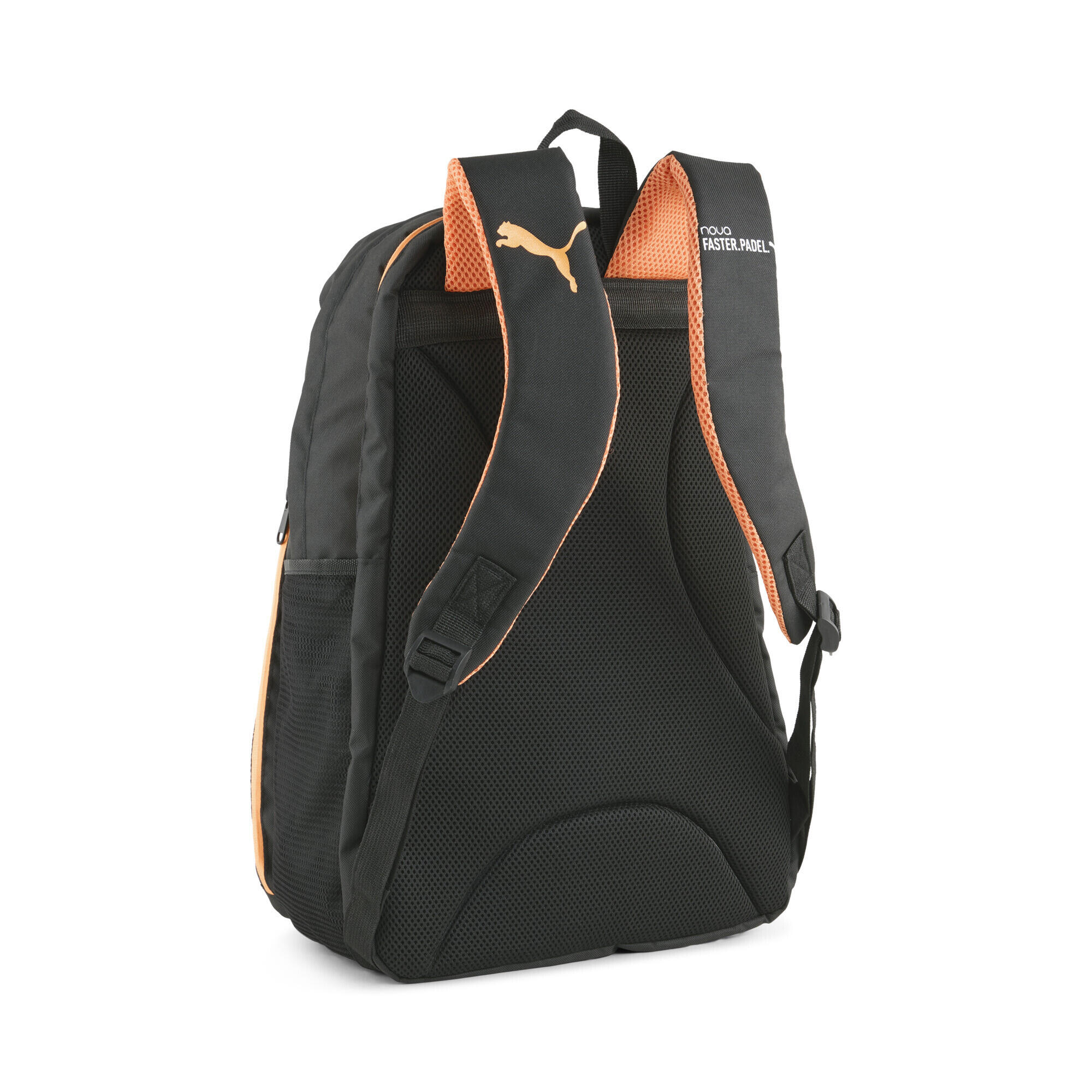 Sac à dos de padel NOVA ELITE PUMA 3/5
