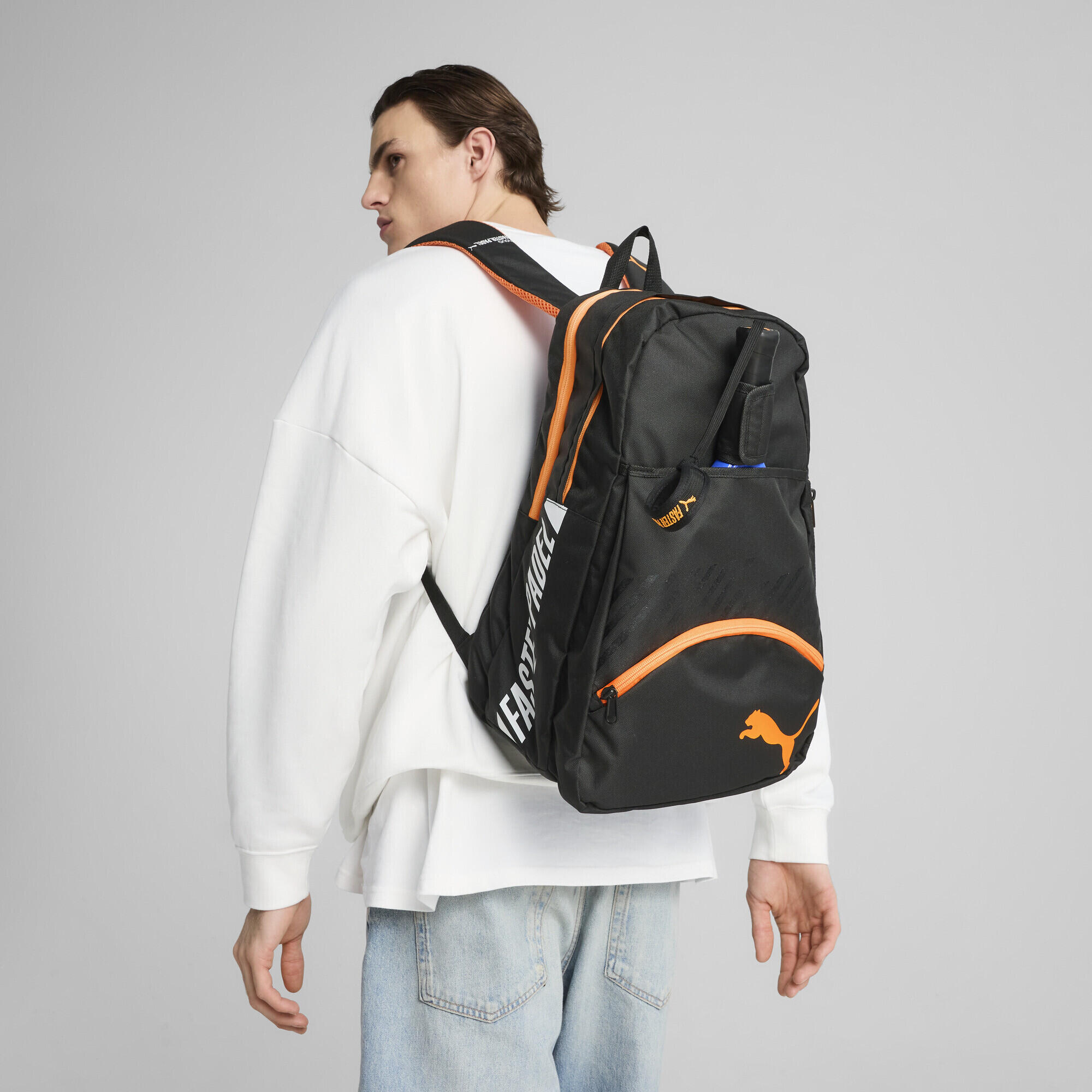 Sac à dos de padel NOVA ELITE PUMA 2/5