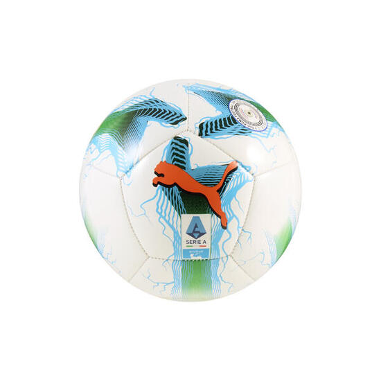 Mini pallone da calcio PUMA Orbita Serie A PUMA