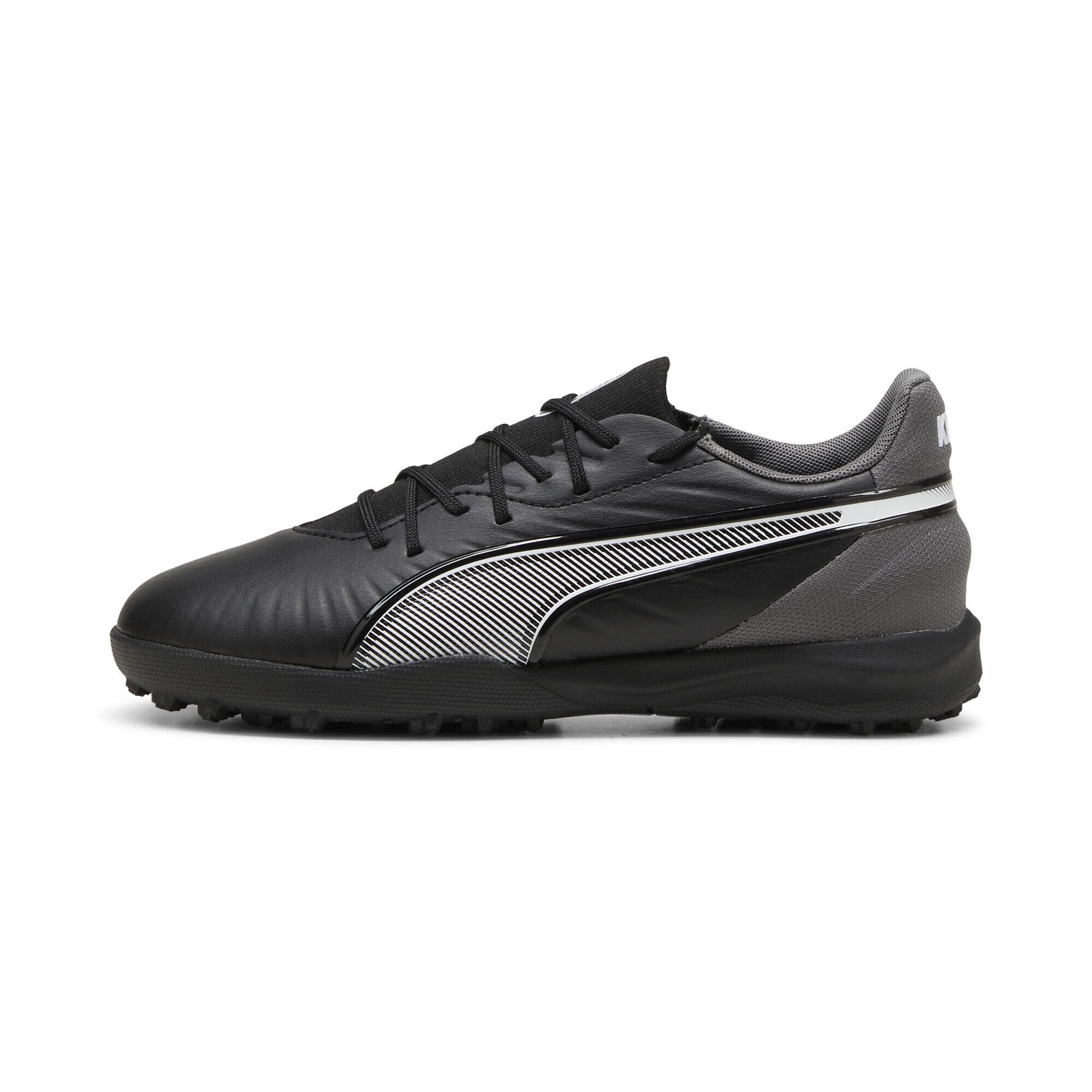 Chaussures de football KING MATCH TT Enfant et Adolescent PUMA 3/6